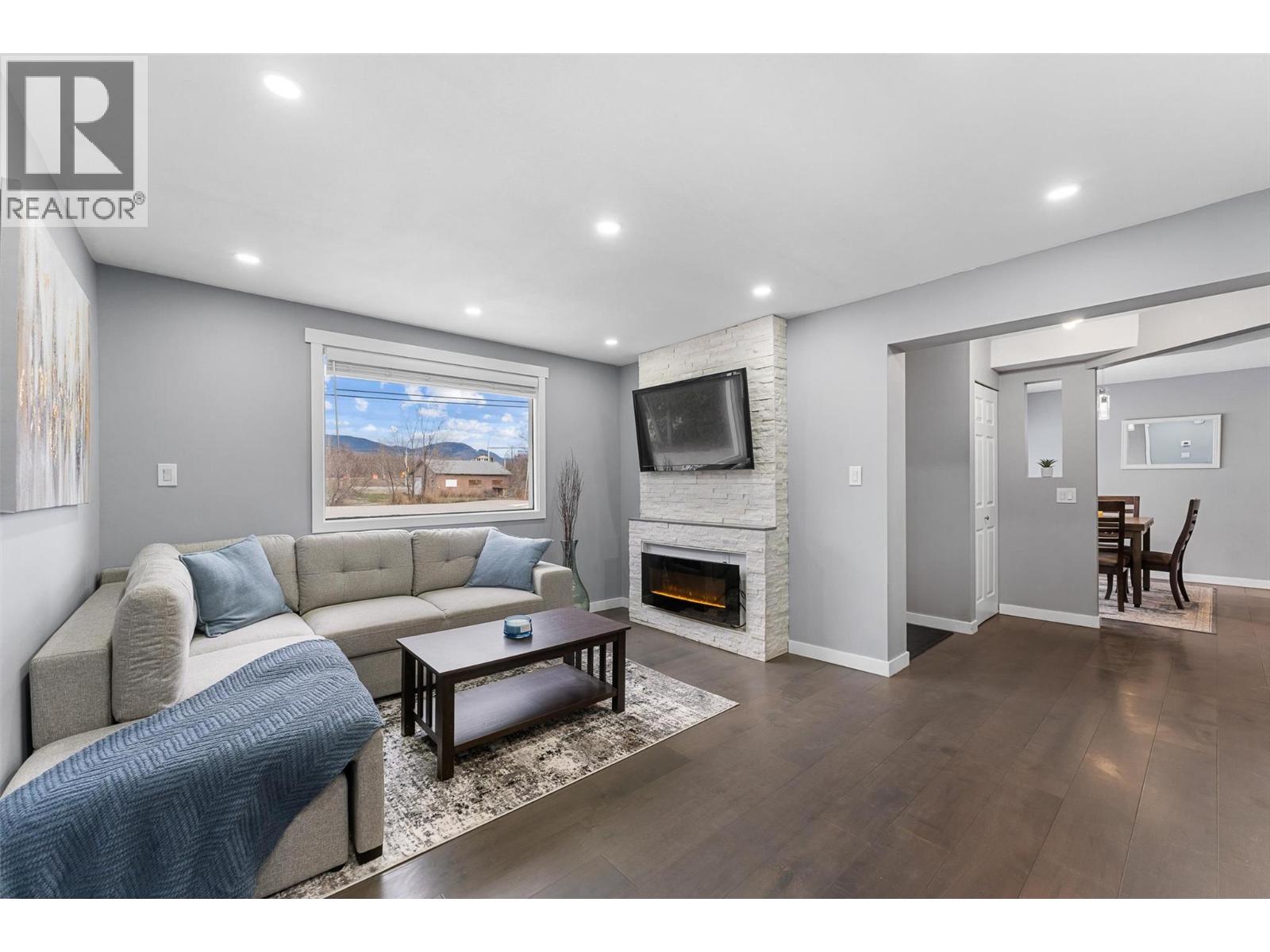 482 Snowsell Street N, Kelowna, British Columbia  V1V 2C7 - Photo 14 - 10379911