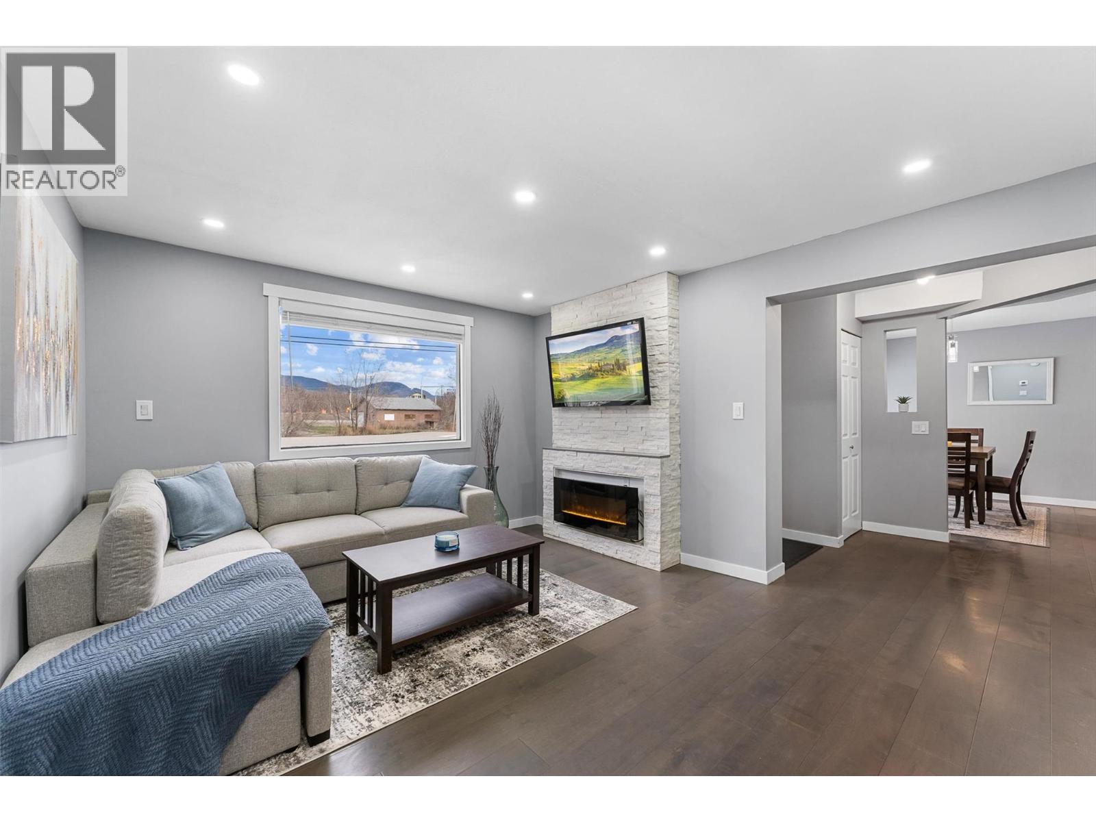 482 Snowsell Street N, Kelowna, British Columbia  V1V 2C7 - Photo 15 - 10379911