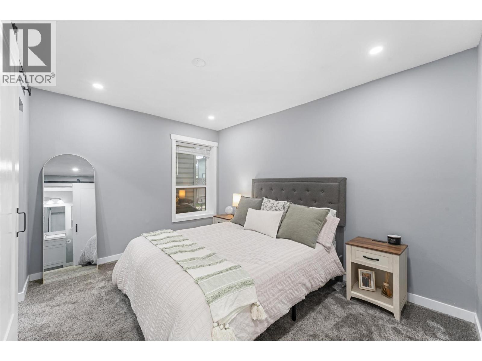 482 Snowsell Street N, Kelowna, British Columbia  V1V 2C7 - Photo 16 - 10379911