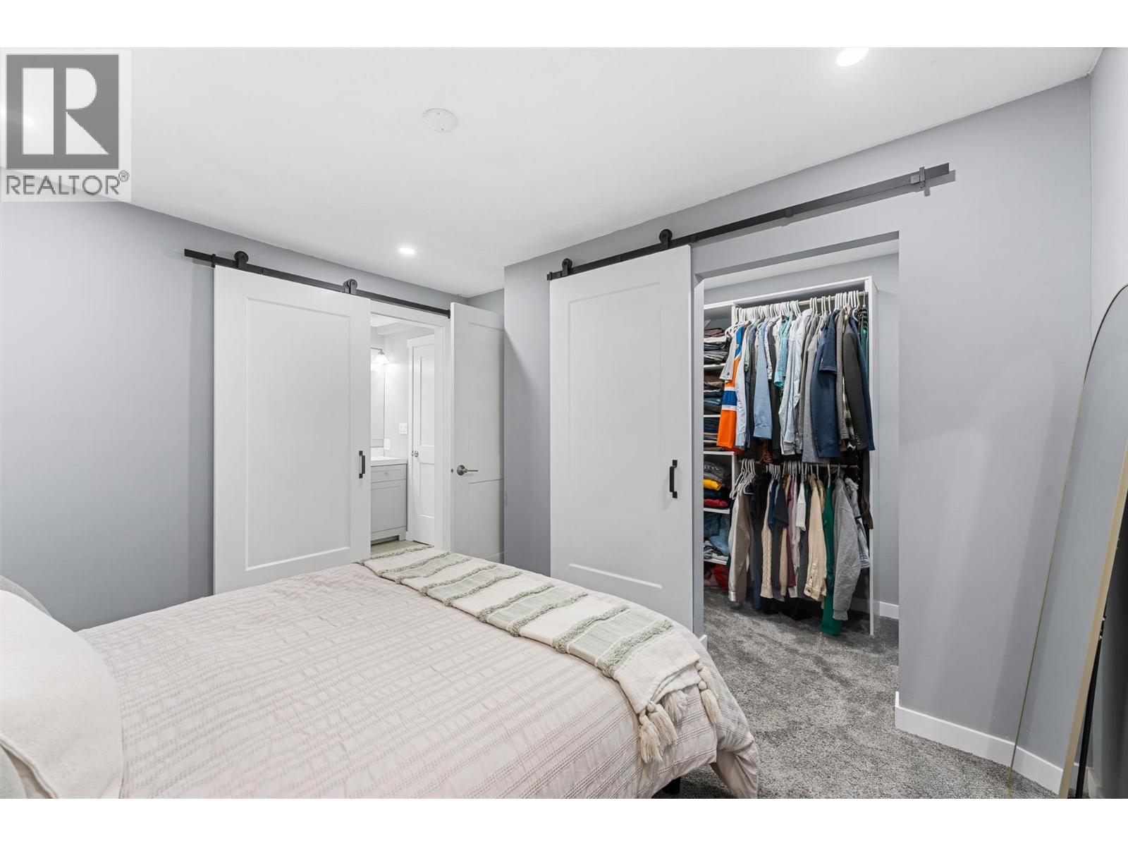 482 Snowsell Street N, Kelowna, British Columbia  V1V 2C7 - Photo 17 - 10379911