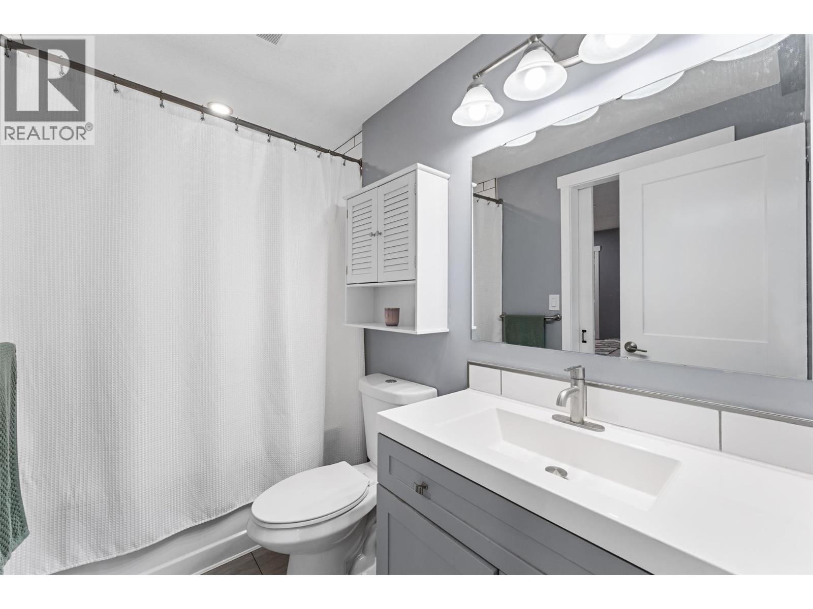 482 Snowsell Street N, Kelowna, British Columbia  V1V 2C7 - Photo 18 - 10379911