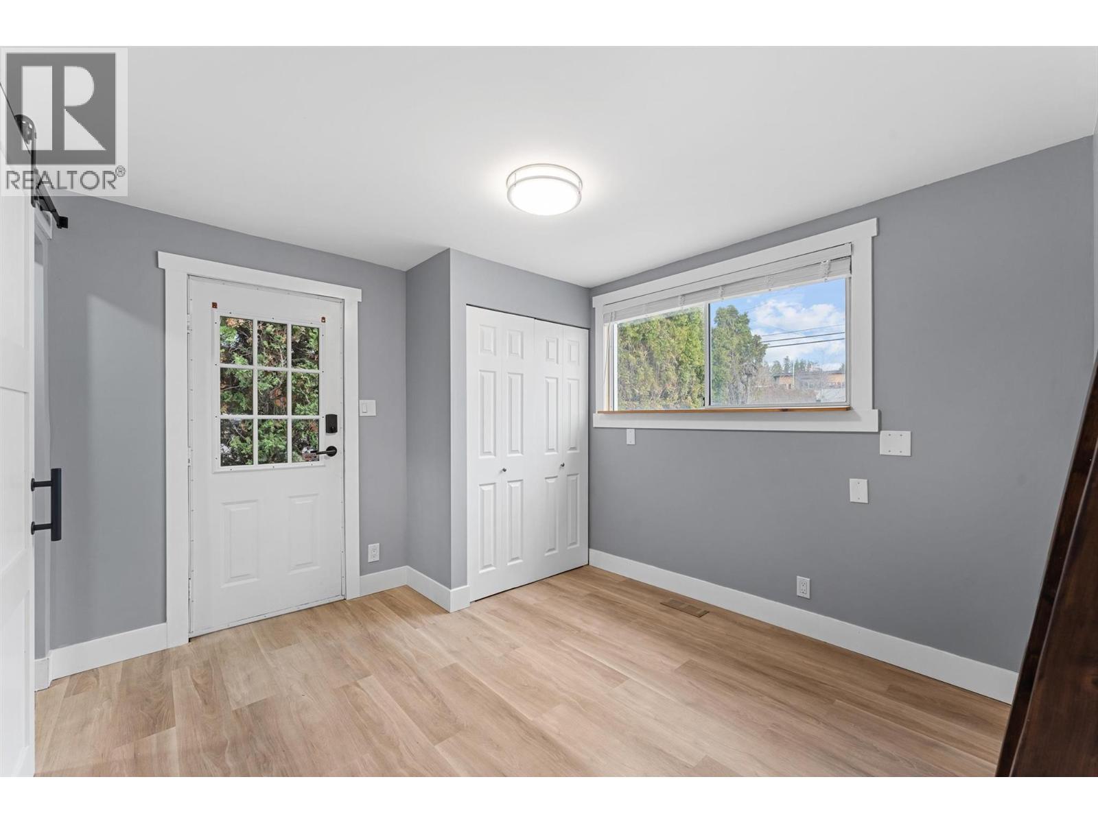 482 Snowsell Street N, Kelowna, British Columbia  V1V 2C7 - Photo 19 - 10379911