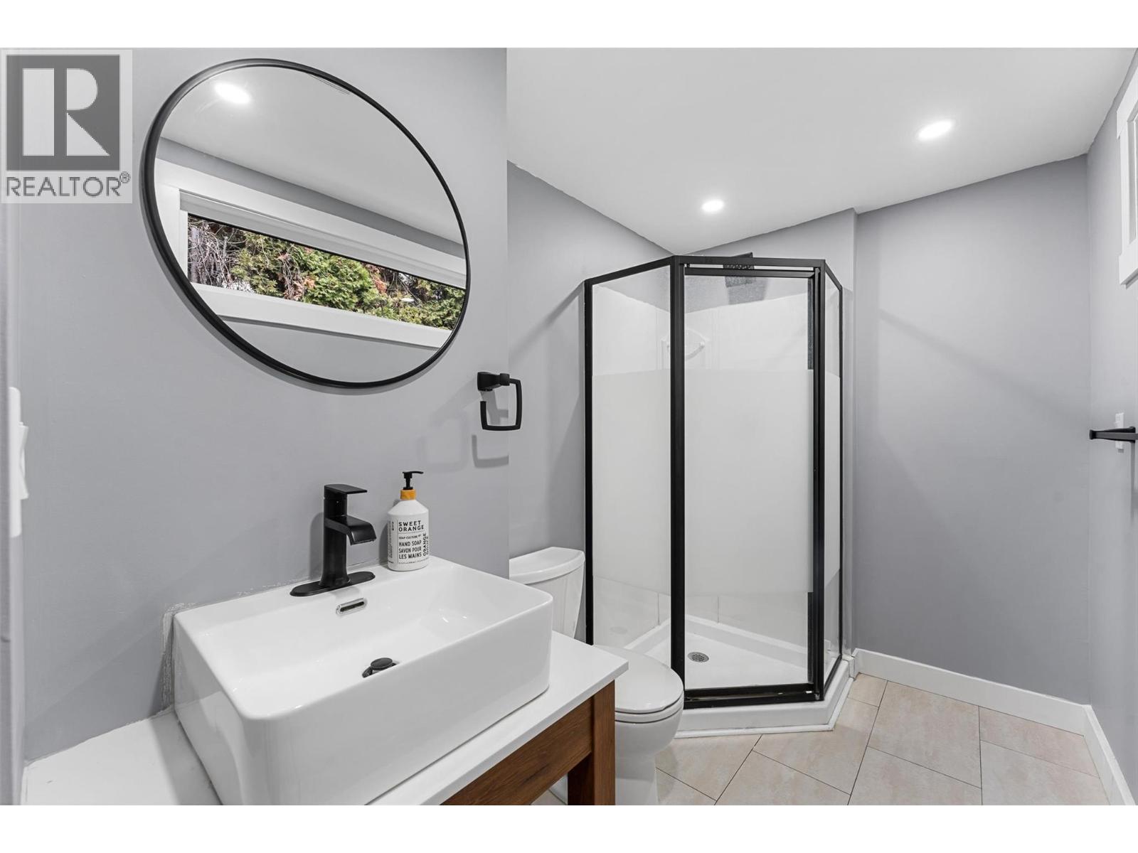 482 Snowsell Street N, Kelowna, British Columbia  V1V 2C7 - Photo 20 - 10379911