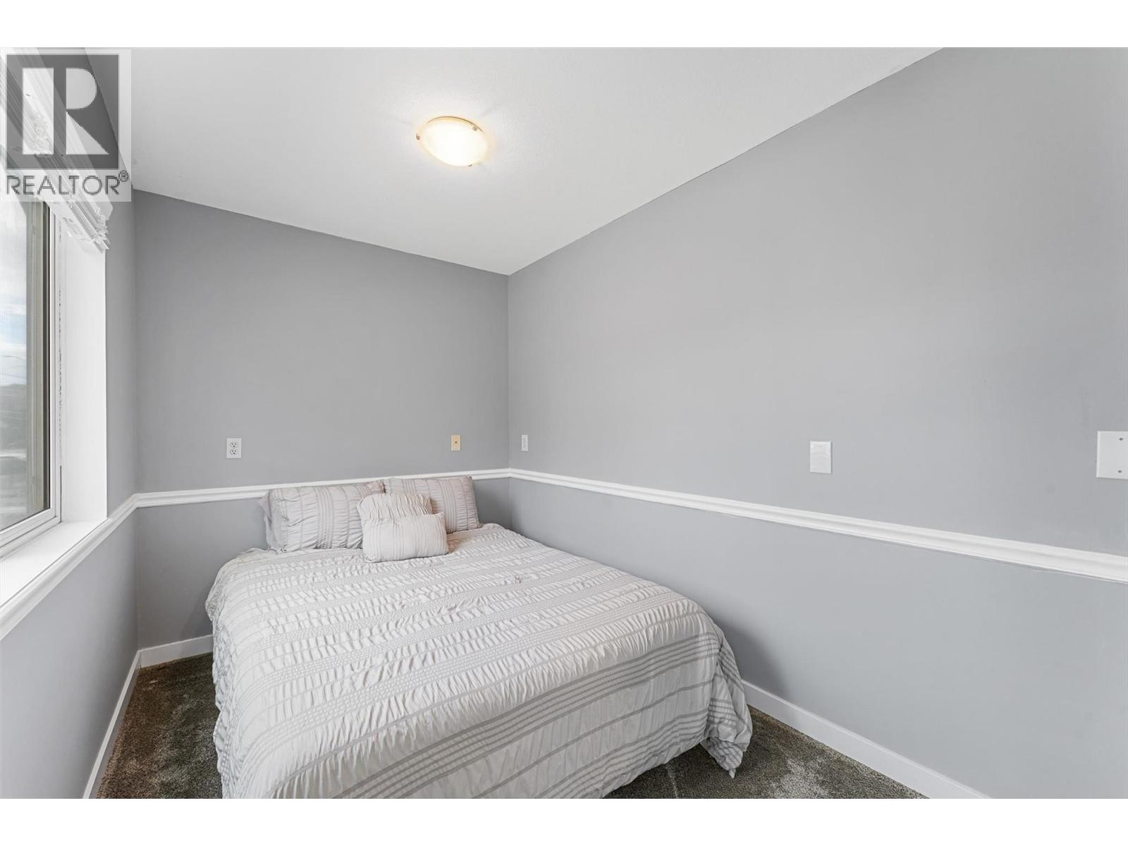 482 Snowsell Street N, Kelowna, British Columbia  V1V 2C7 - Photo 22 - 10379911