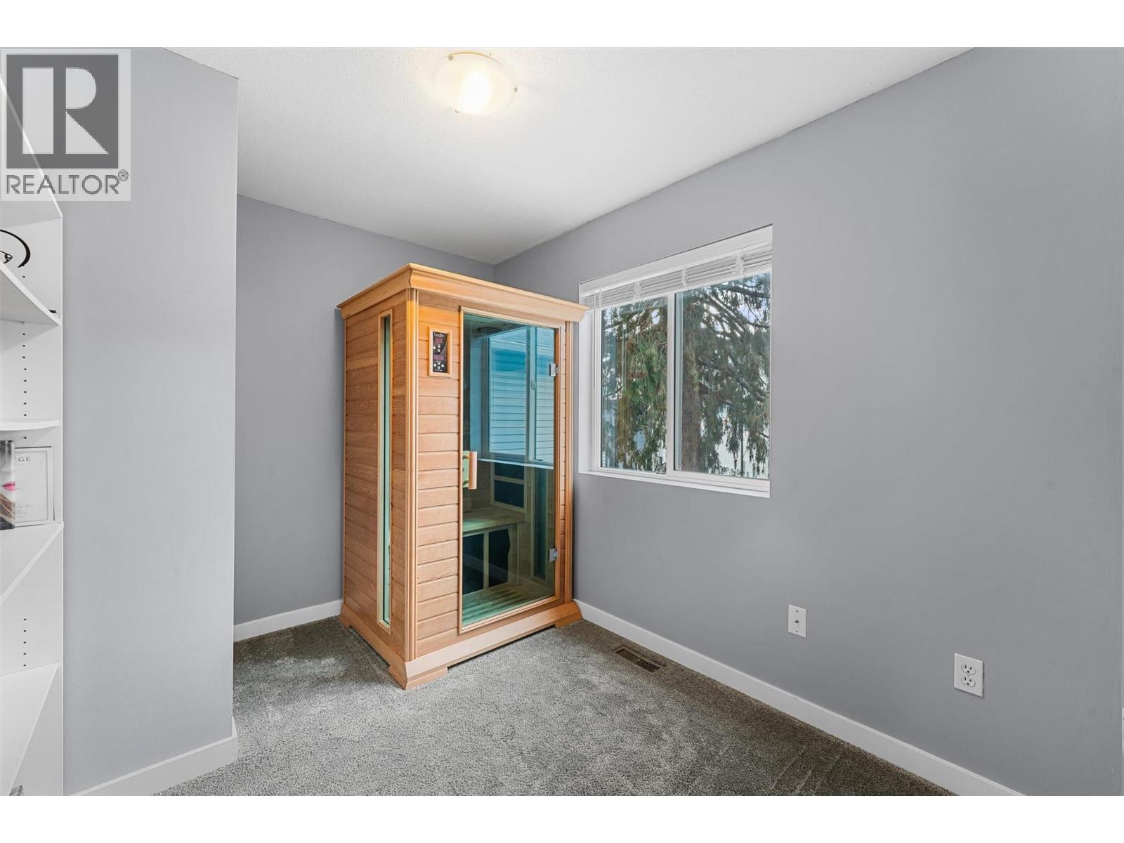 482 Snowsell Street N, Kelowna, British Columbia  V1V 2C7 - Photo 23 - 10379911
