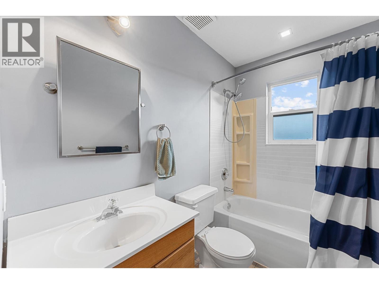482 Snowsell Street N, Kelowna, British Columbia  V1V 2C7 - Photo 24 - 10379911