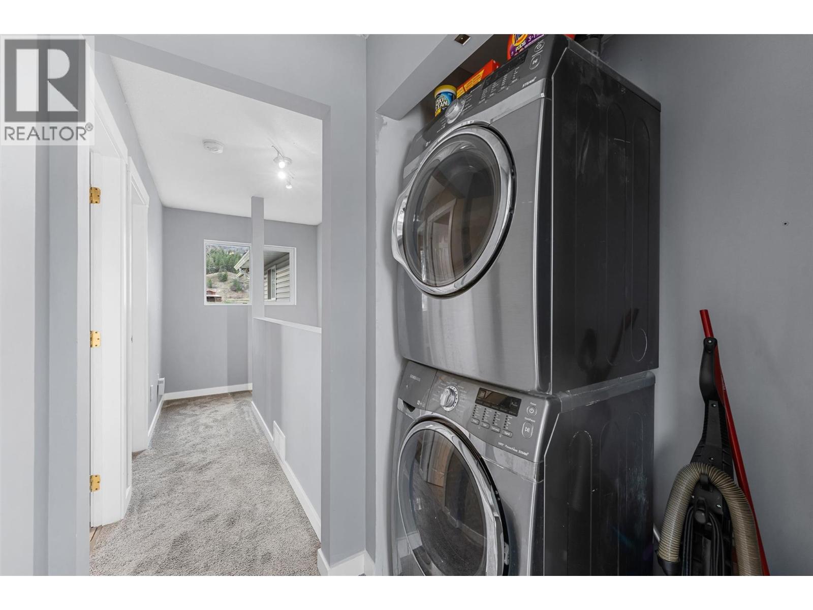 482 Snowsell Street N, Kelowna, British Columbia  V1V 2C7 - Photo 25 - 10379911