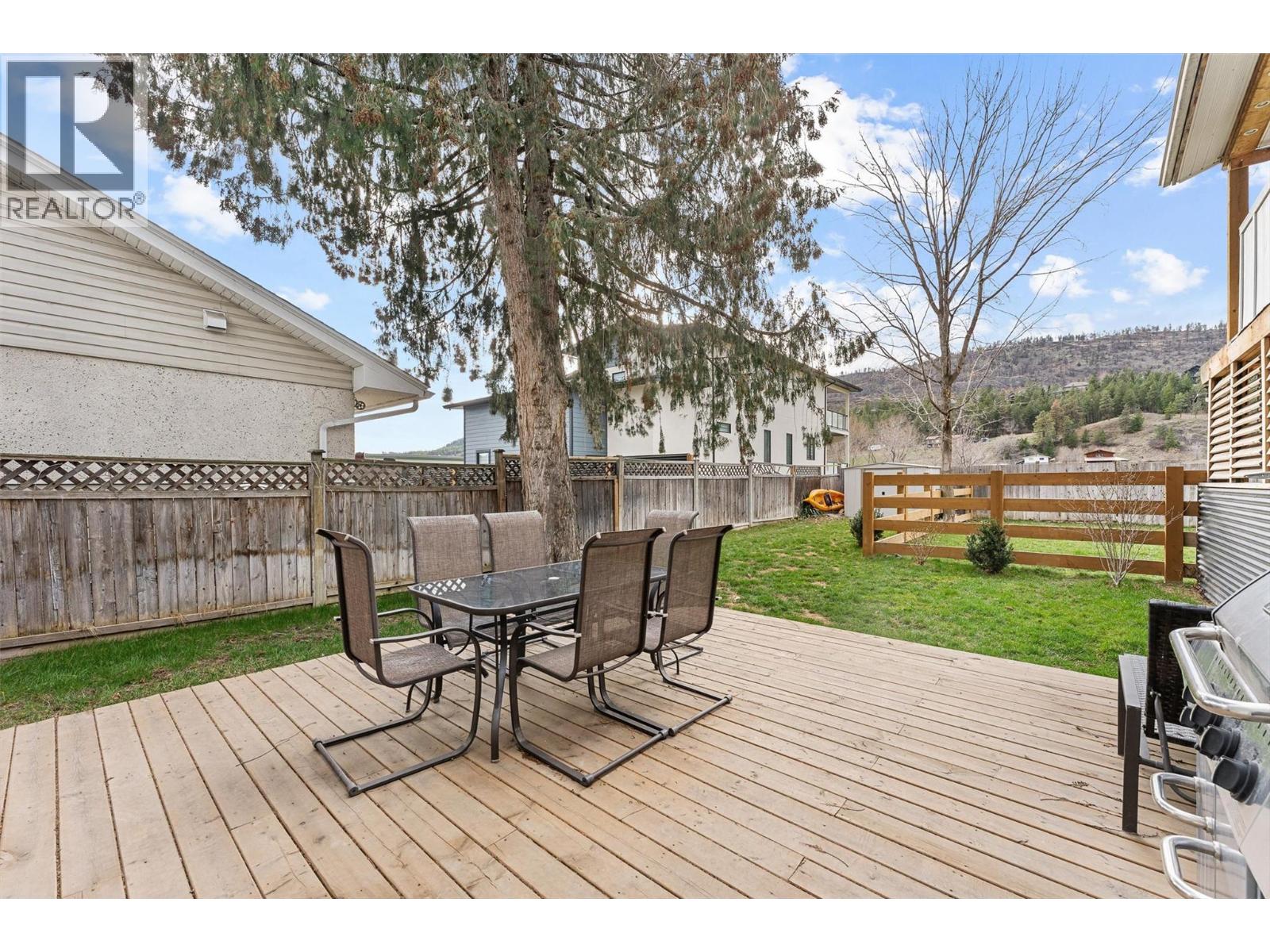 482 Snowsell Street N, Kelowna, British Columbia  V1V 2C7 - Photo 26 - 10379911
