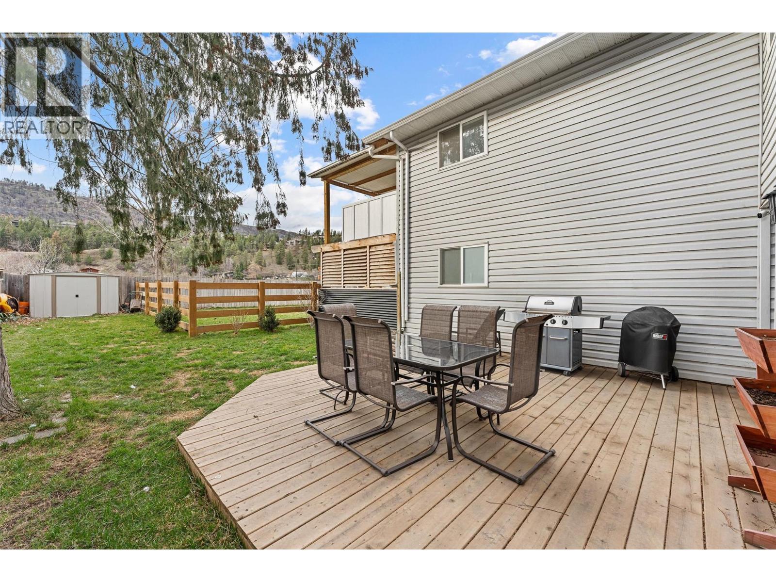 482 Snowsell Street N, Kelowna, British Columbia  V1V 2C7 - Photo 27 - 10379911