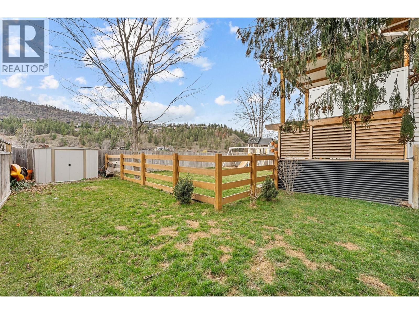 482 Snowsell Street N, Kelowna, British Columbia  V1V 2C7 - Photo 28 - 10379911