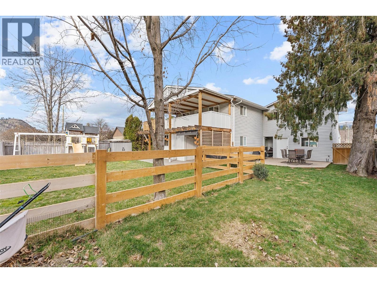 482 Snowsell Street N, Kelowna, British Columbia  V1V 2C7 - Photo 29 - 10379911