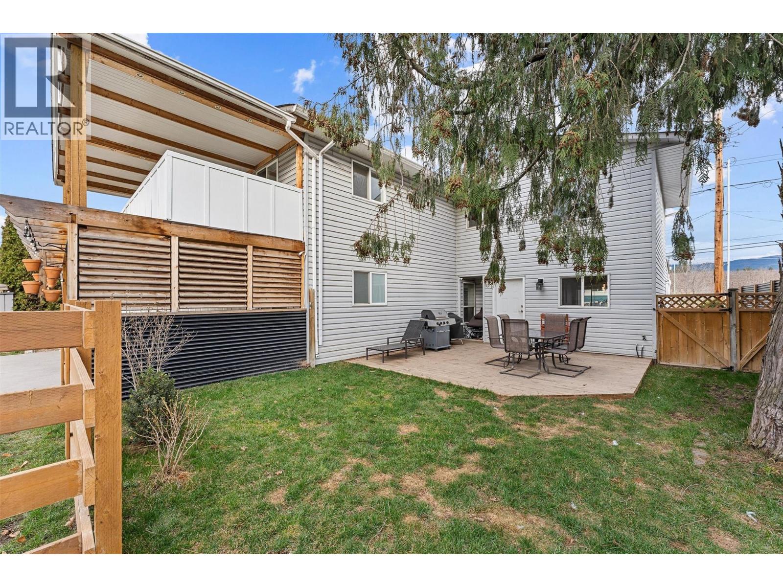 482 Snowsell Street N, Kelowna, British Columbia  V1V 2C7 - Photo 30 - 10379911