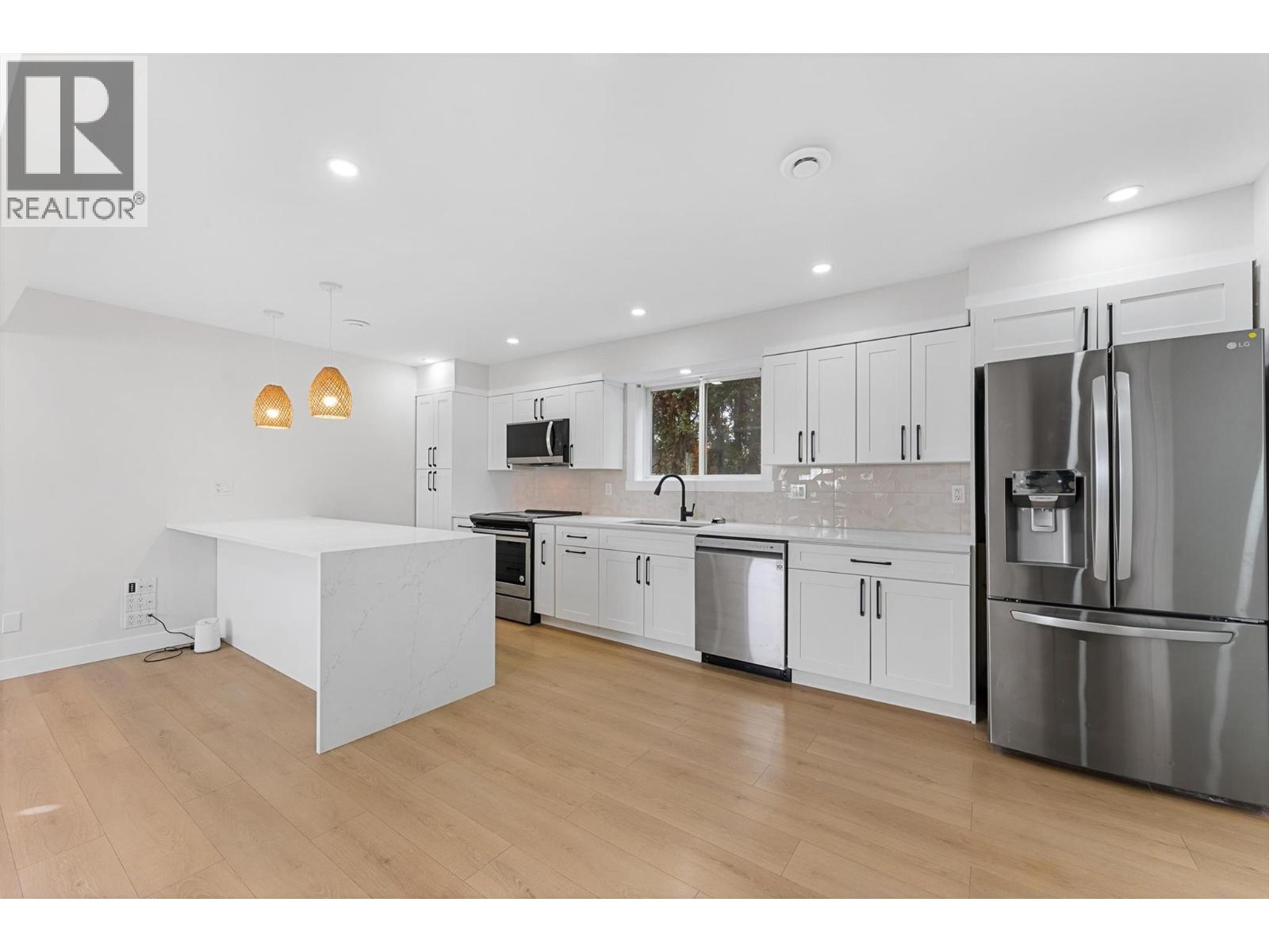 482 Snowsell Street N, Kelowna, British Columbia  V1V 2C7 - Photo 32 - 10379911