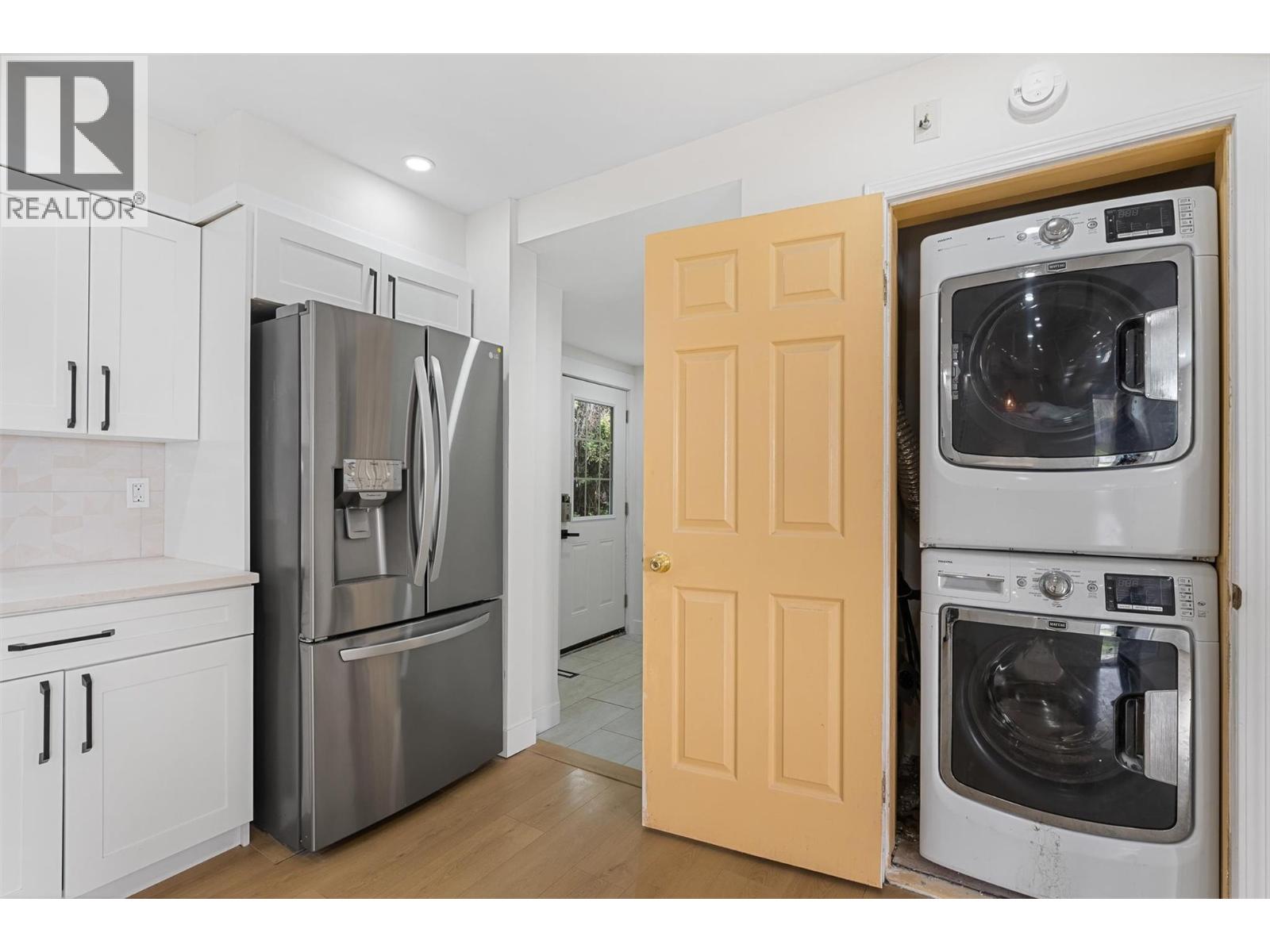 482 Snowsell Street N, Kelowna, British Columbia  V1V 2C7 - Photo 37 - 10379911