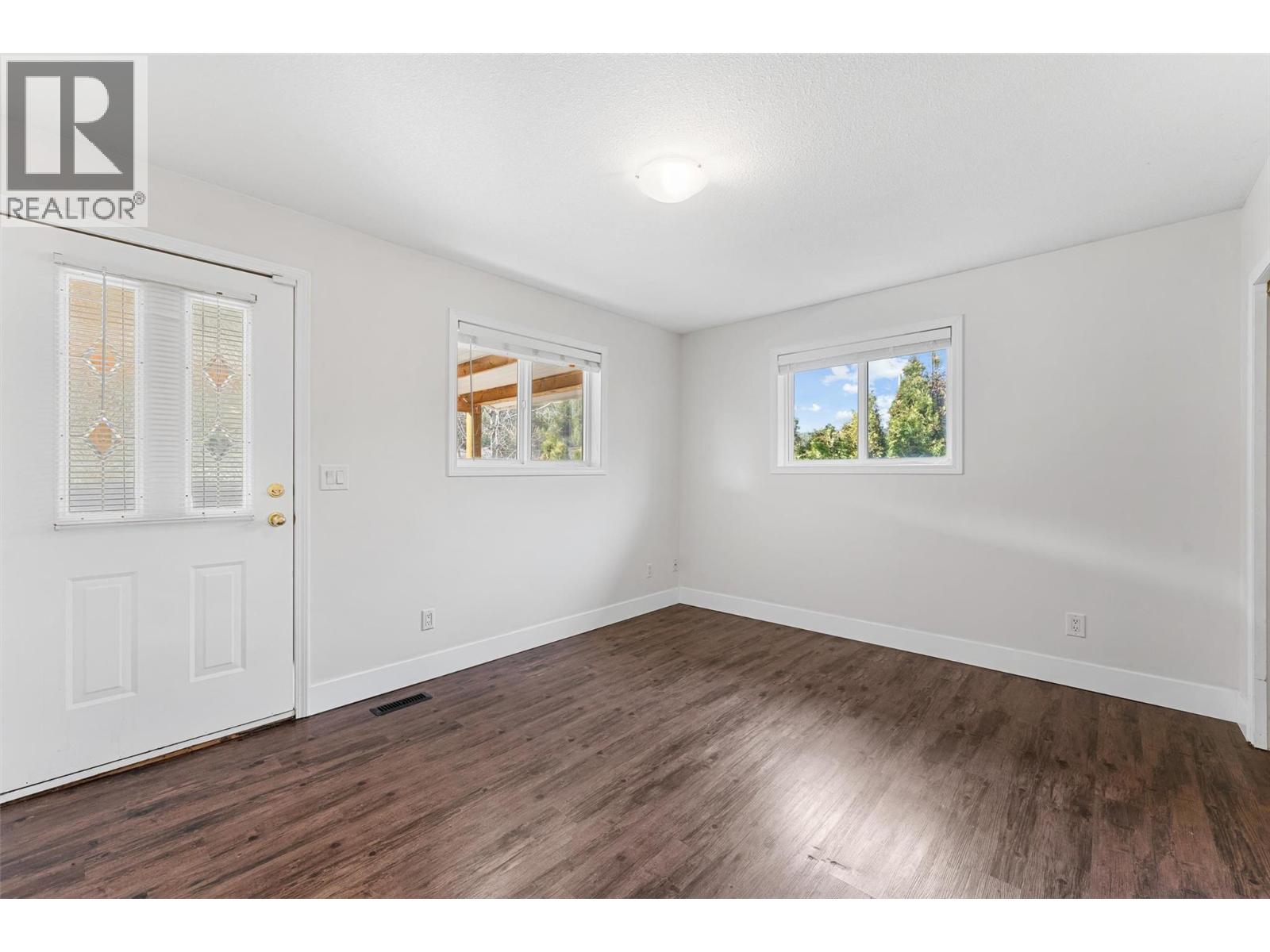482 Snowsell Street N, Kelowna, British Columbia  V1V 2C7 - Photo 38 - 10379911