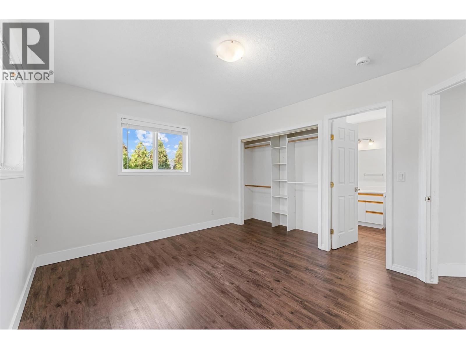 482 Snowsell Street N, Kelowna, British Columbia  V1V 2C7 - Photo 39 - 10379911
