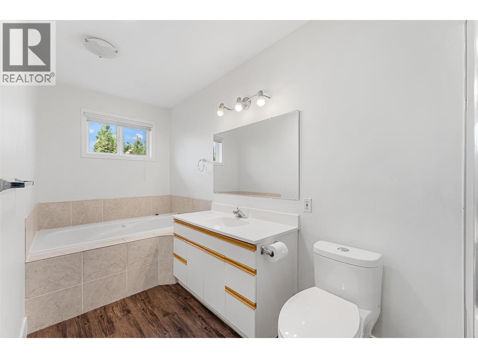 482 Snowsell Street N, Kelowna, British Columbia  V1V 2C7 - Photo 40 - 10379911
