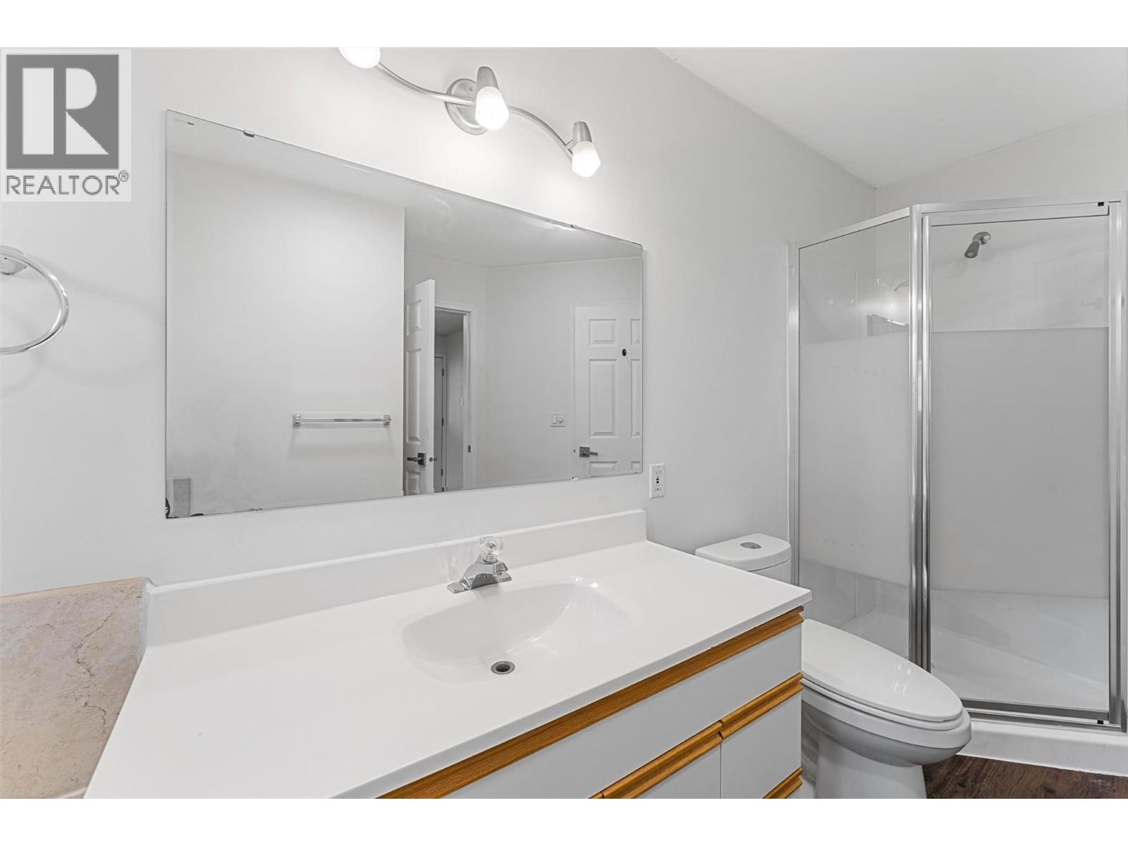 482 Snowsell Street N, Kelowna, British Columbia  V1V 2C7 - Photo 41 - 10379911
