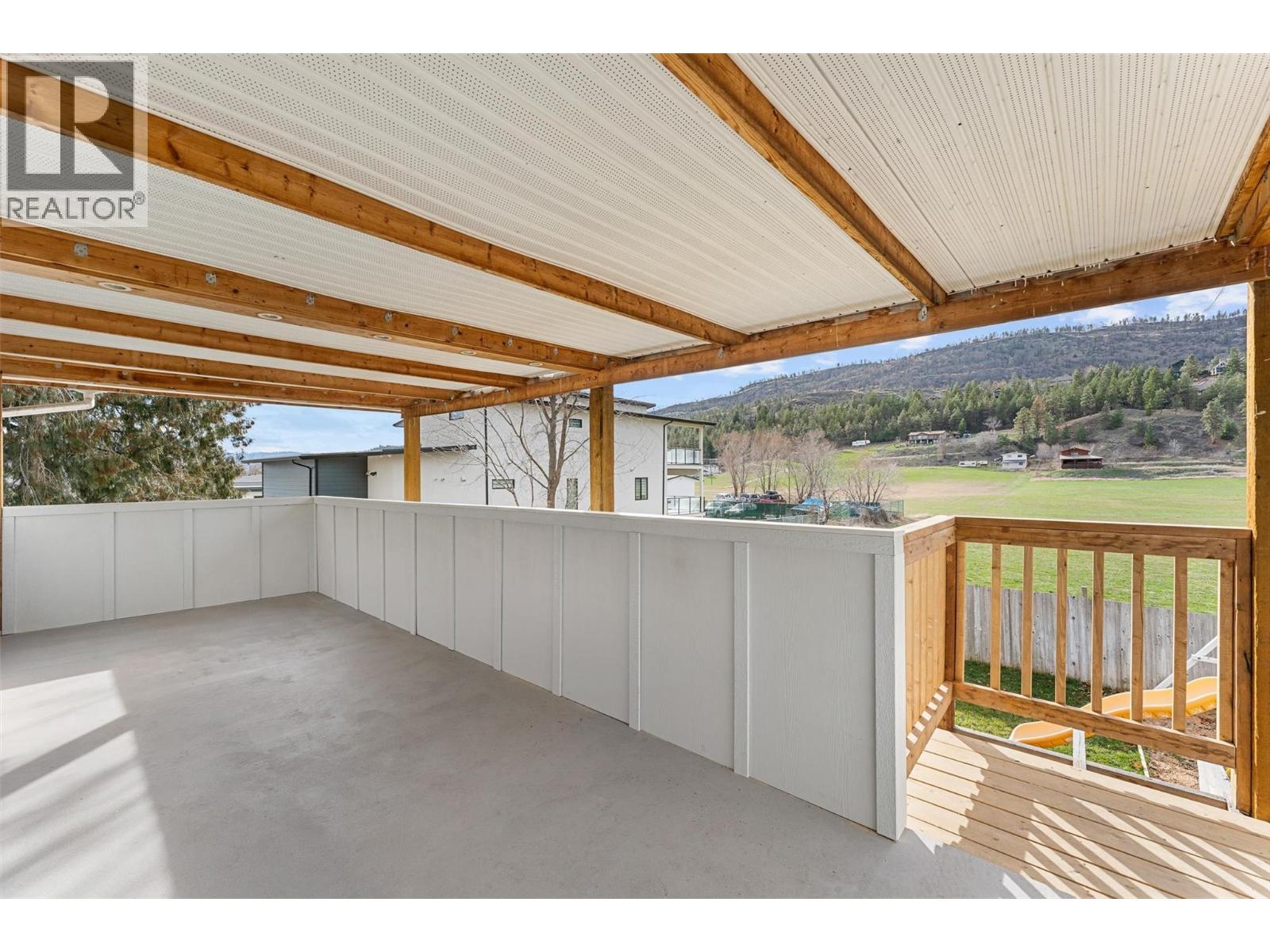 482 Snowsell Street N, Kelowna, British Columbia  V1V 2C7 - Photo 45 - 10379911
