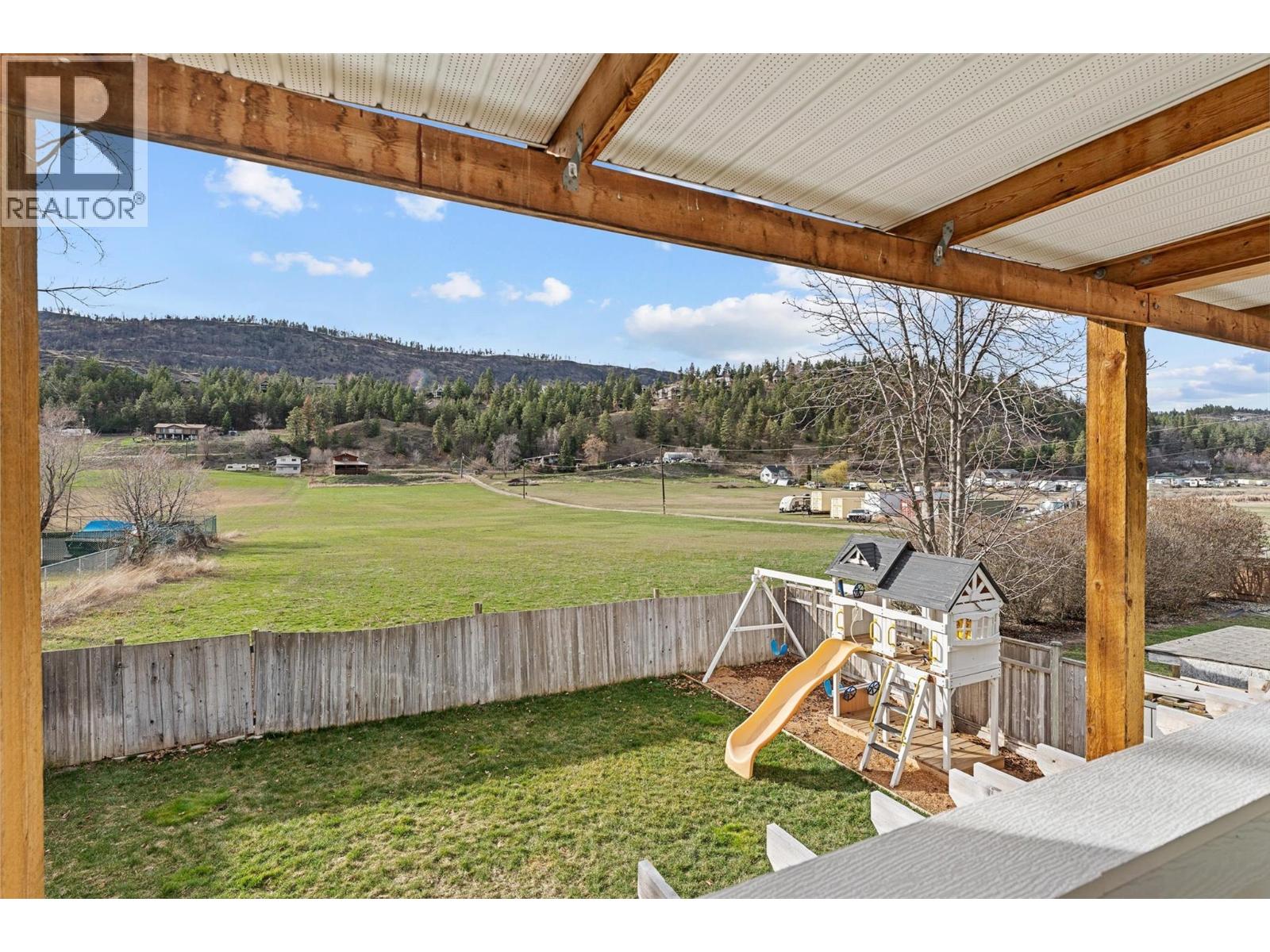 482 Snowsell Street N, Kelowna, British Columbia  V1V 2C7 - Photo 46 - 10379911