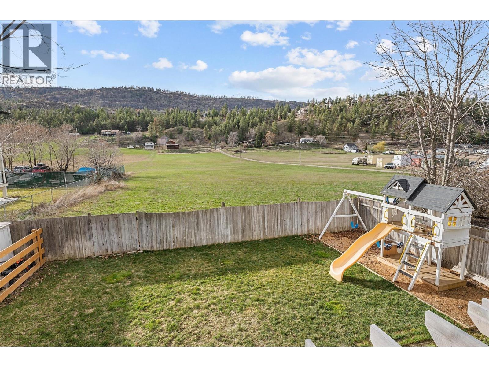 482 Snowsell Street N, Kelowna, British Columbia  V1V 2C7 - Photo 47 - 10379911