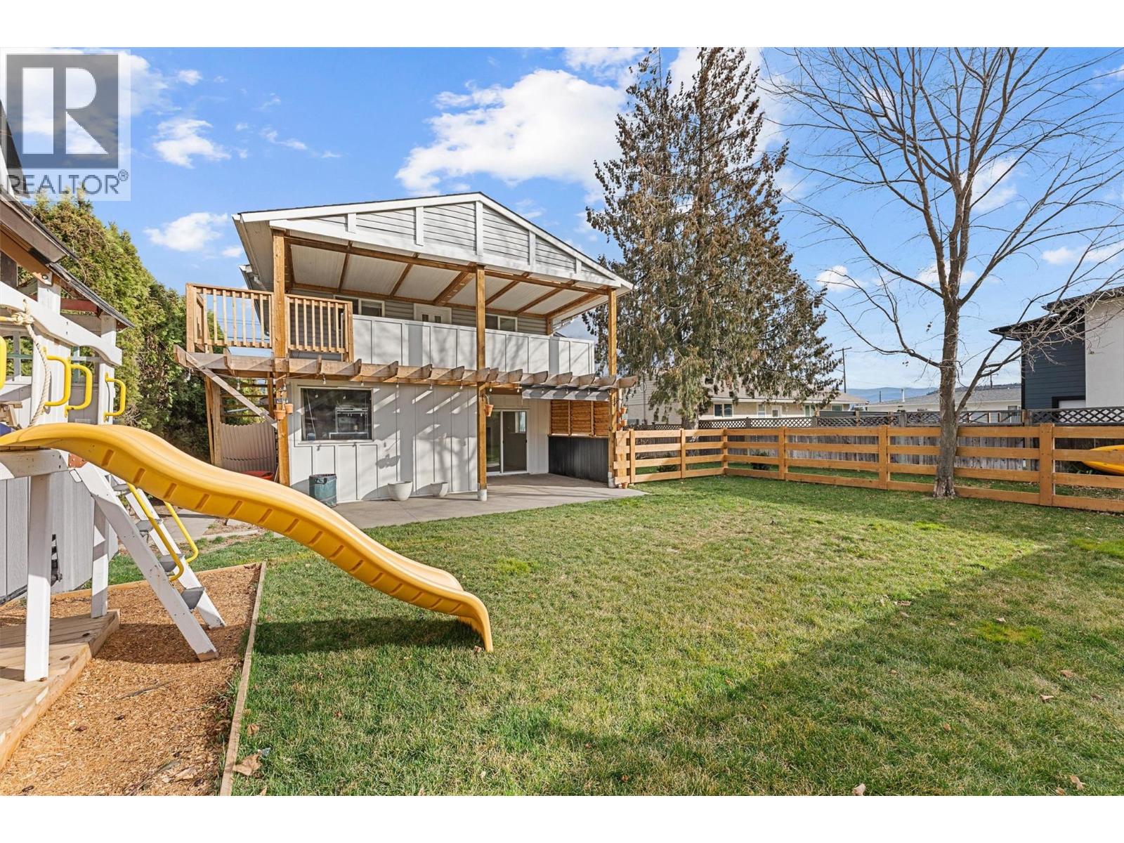 482 Snowsell Street N, Kelowna, British Columbia  V1V 2C7 - Photo 49 - 10379911