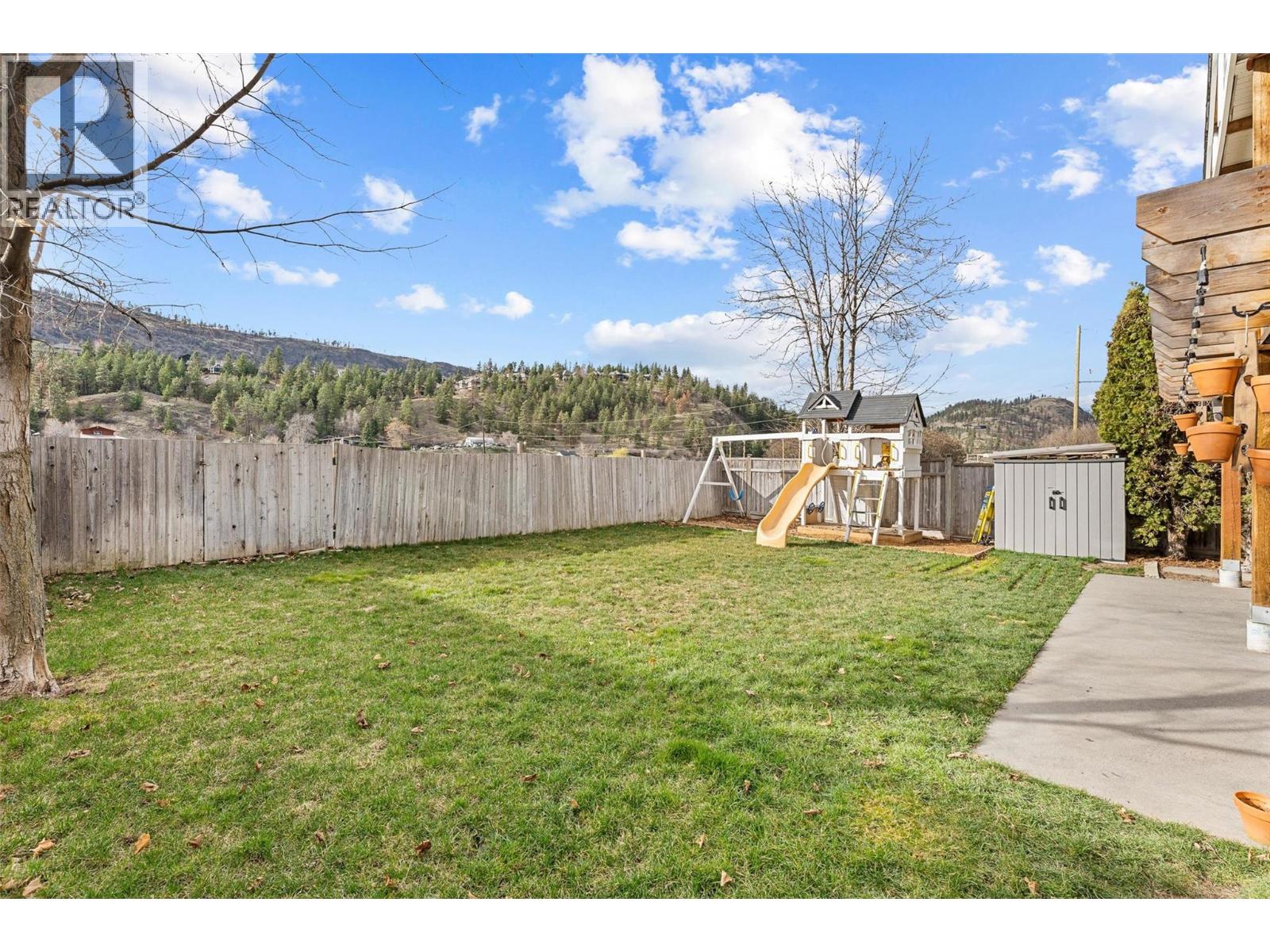 482 Snowsell Street N, Kelowna, British Columbia  V1V 2C7 - Photo 50 - 10379911