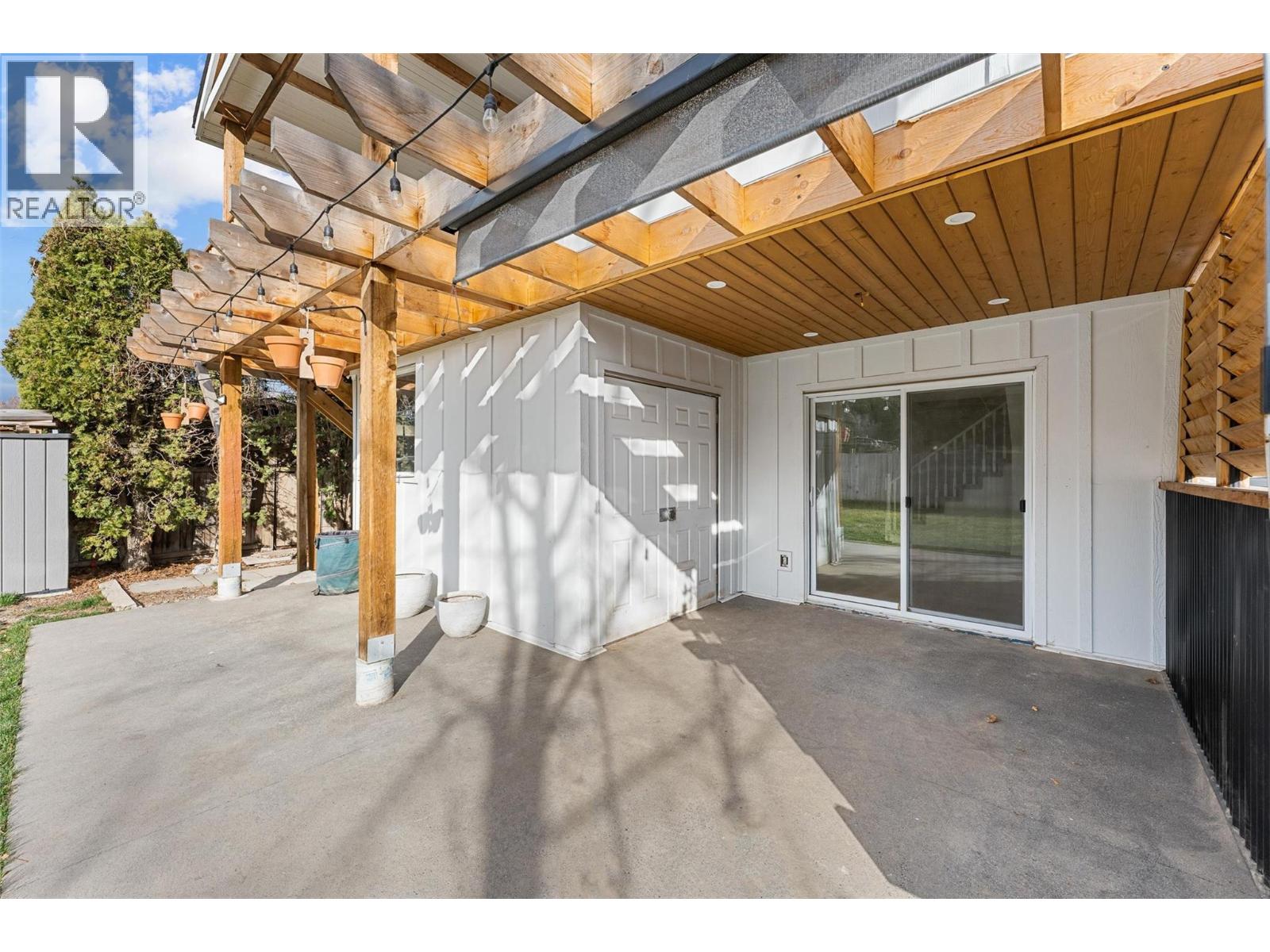 482 Snowsell Street N, Kelowna, British Columbia  V1V 2C7 - Photo 51 - 10379911