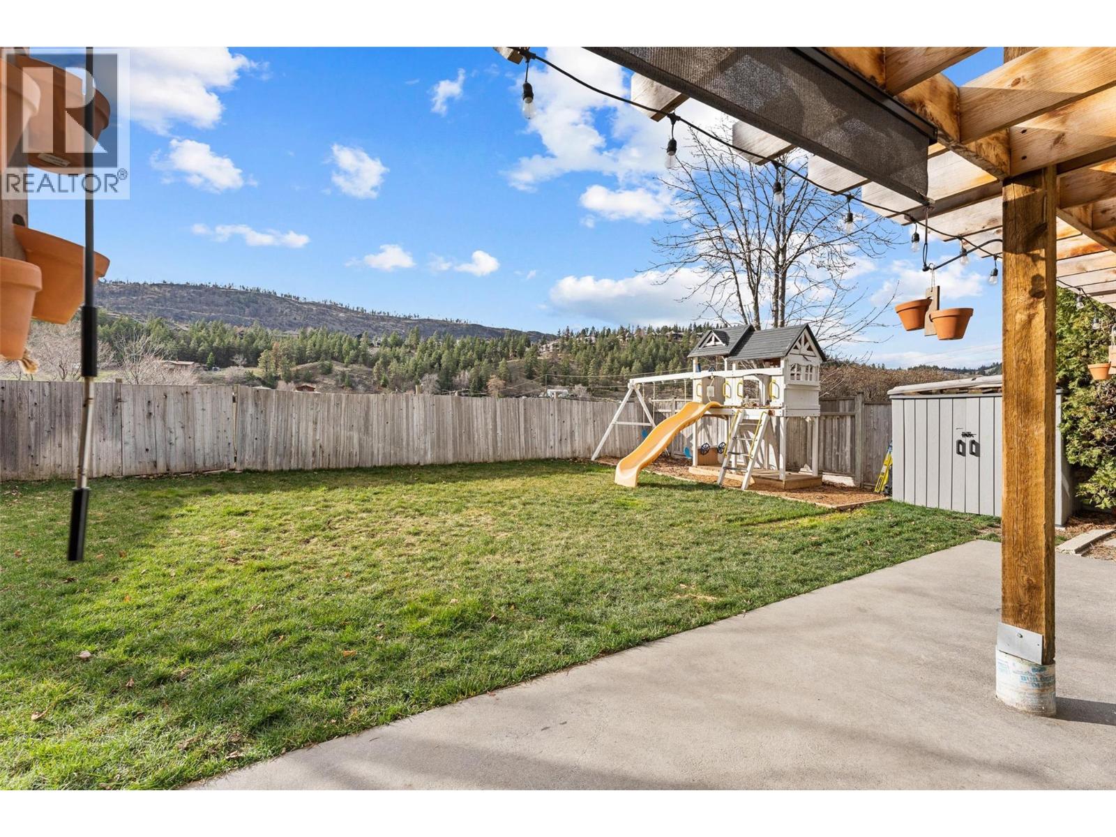 482 Snowsell Street N, Kelowna, British Columbia  V1V 2C7 - Photo 52 - 10379911