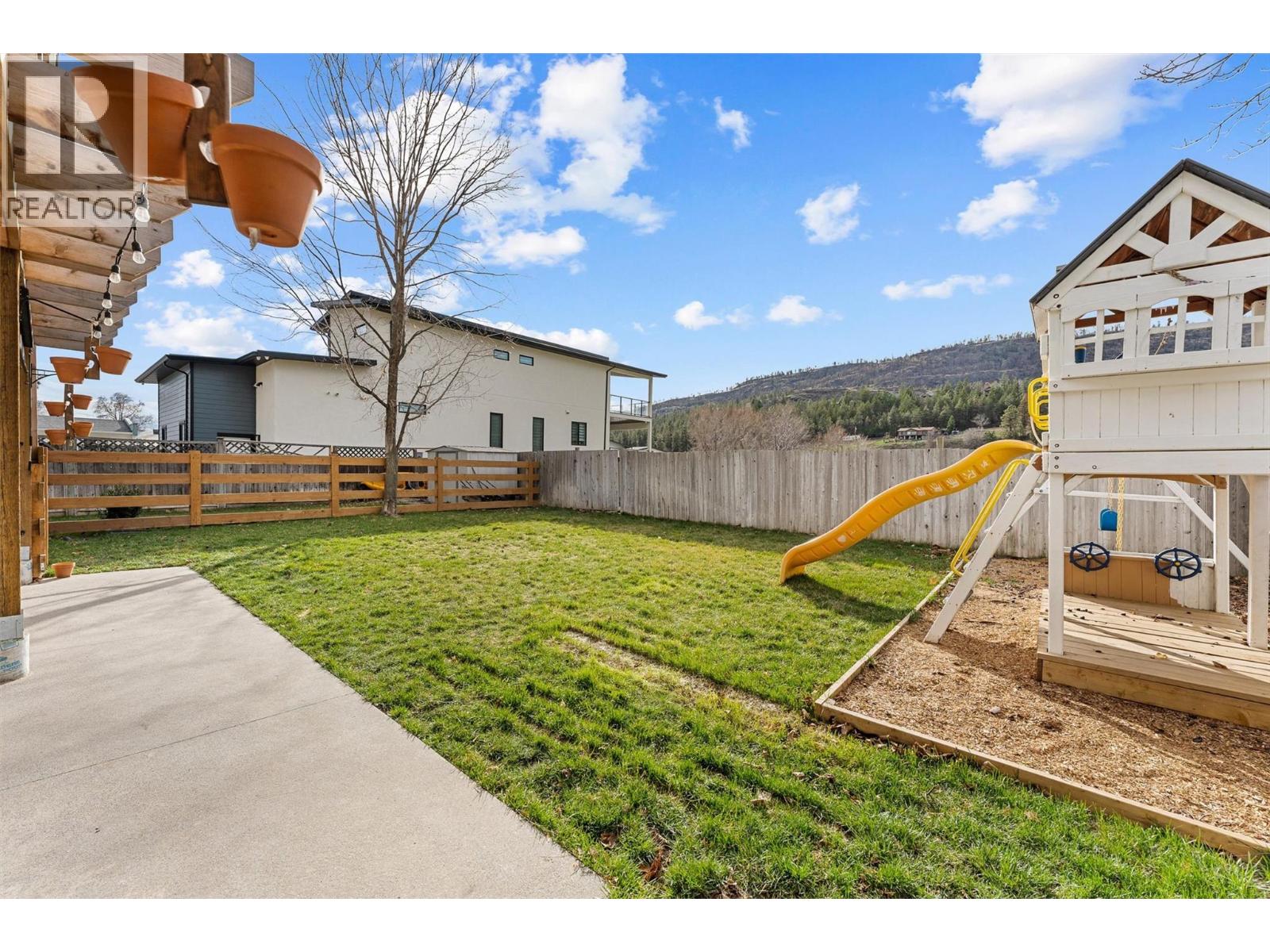 482 Snowsell Street N, Kelowna, British Columbia  V1V 2C7 - Photo 53 - 10379911