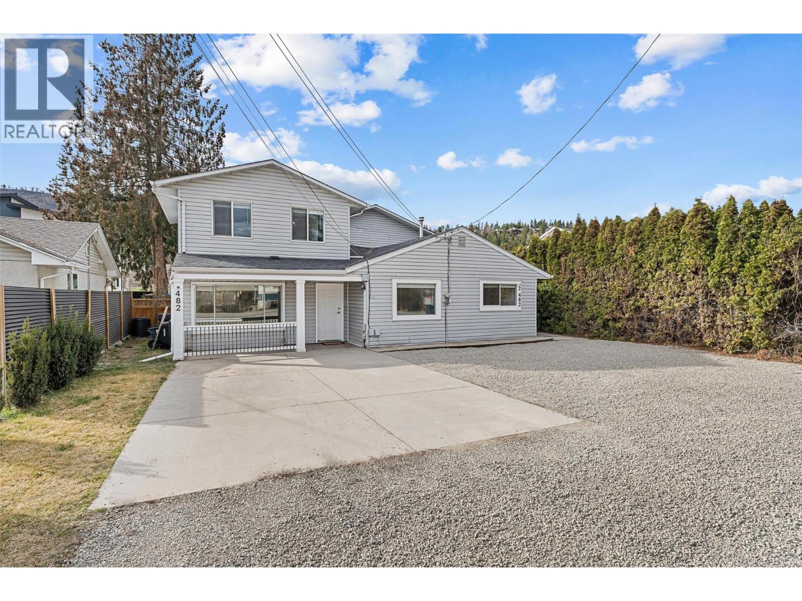 482 Snowsell Street N, Kelowna, British Columbia  V1V 2C7 - Photo 54 - 10379911