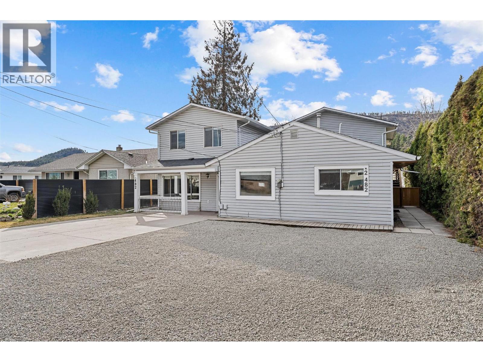 482 Snowsell Street N, Kelowna, British Columbia  V1V 2C7 - Photo 55 - 10379911