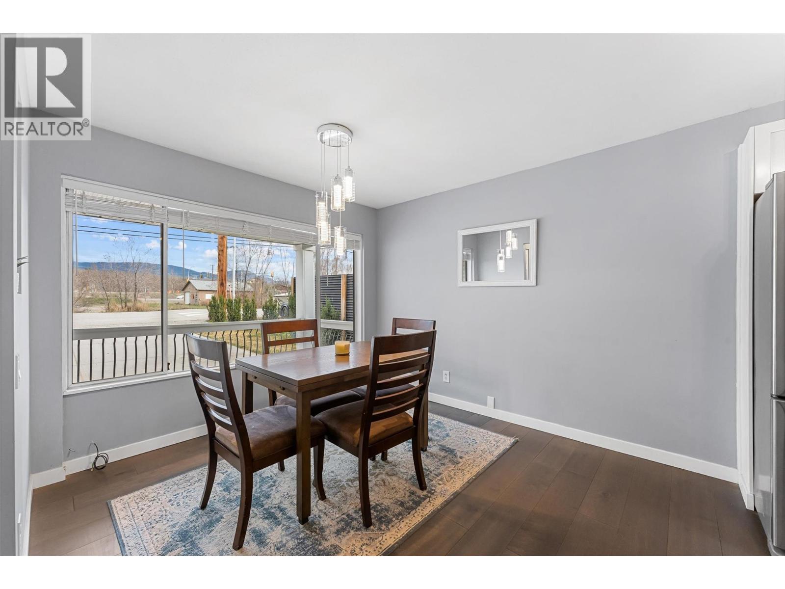 482 Snowsell Street N, Kelowna, British Columbia  V1V 2C7 - Photo 9 - 10379911