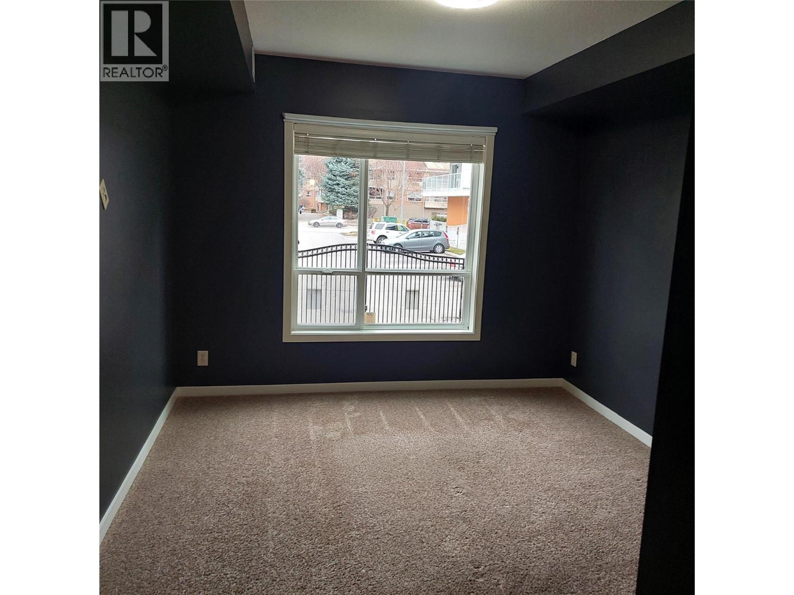 850 Saucier Avenue Unit# 122, Kelowna, British Columbia  V1Y 6A3 - Photo 10 - 10380219