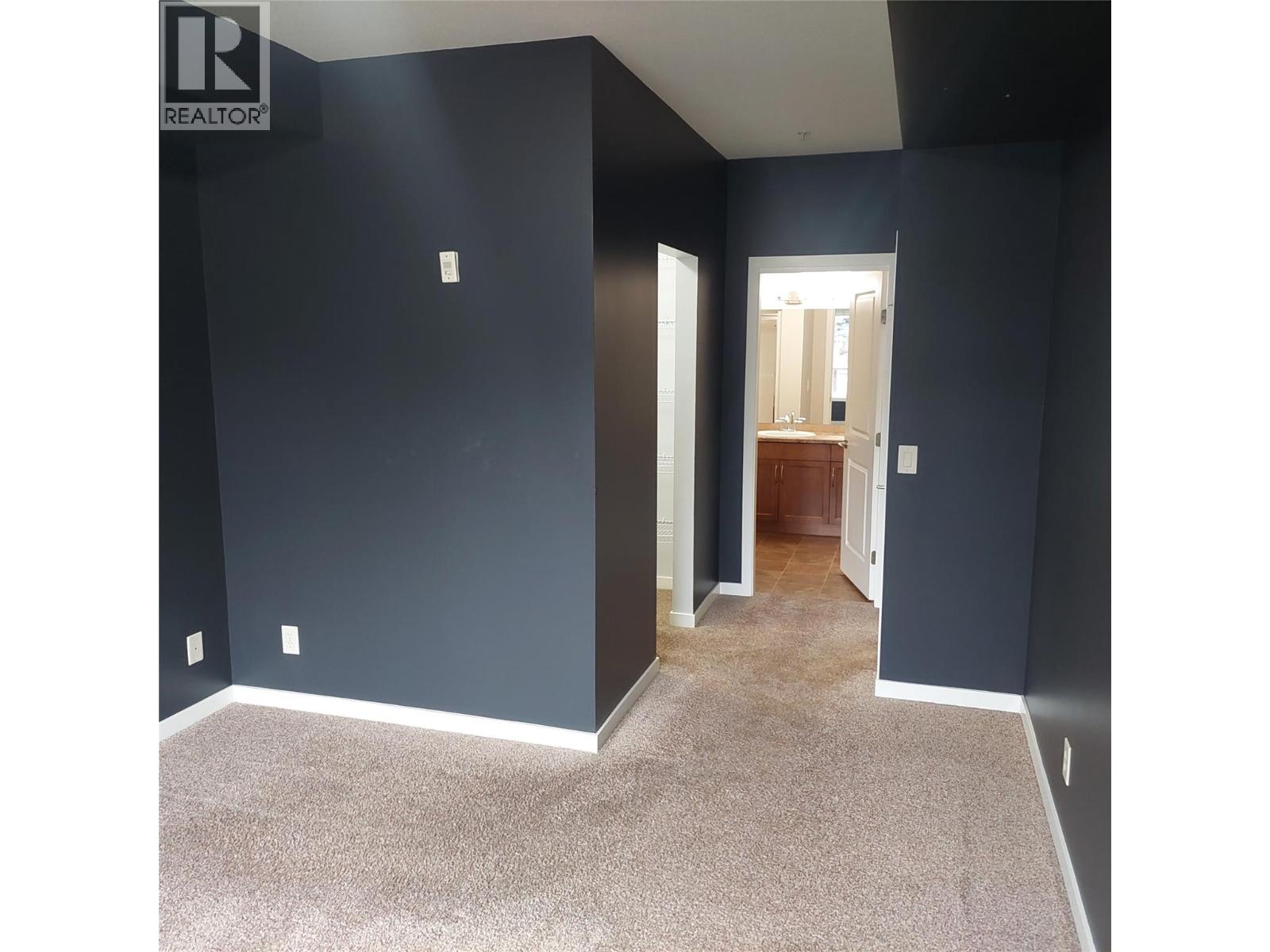 850 Saucier Avenue Unit# 122, Kelowna, British Columbia  V1Y 6A3 - Photo 12 - 10380219
