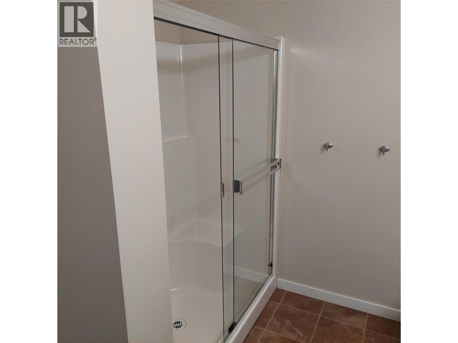 850 Saucier Avenue Unit# 122, Kelowna, British Columbia  V1Y 6A3 - Photo 14 - 10380219