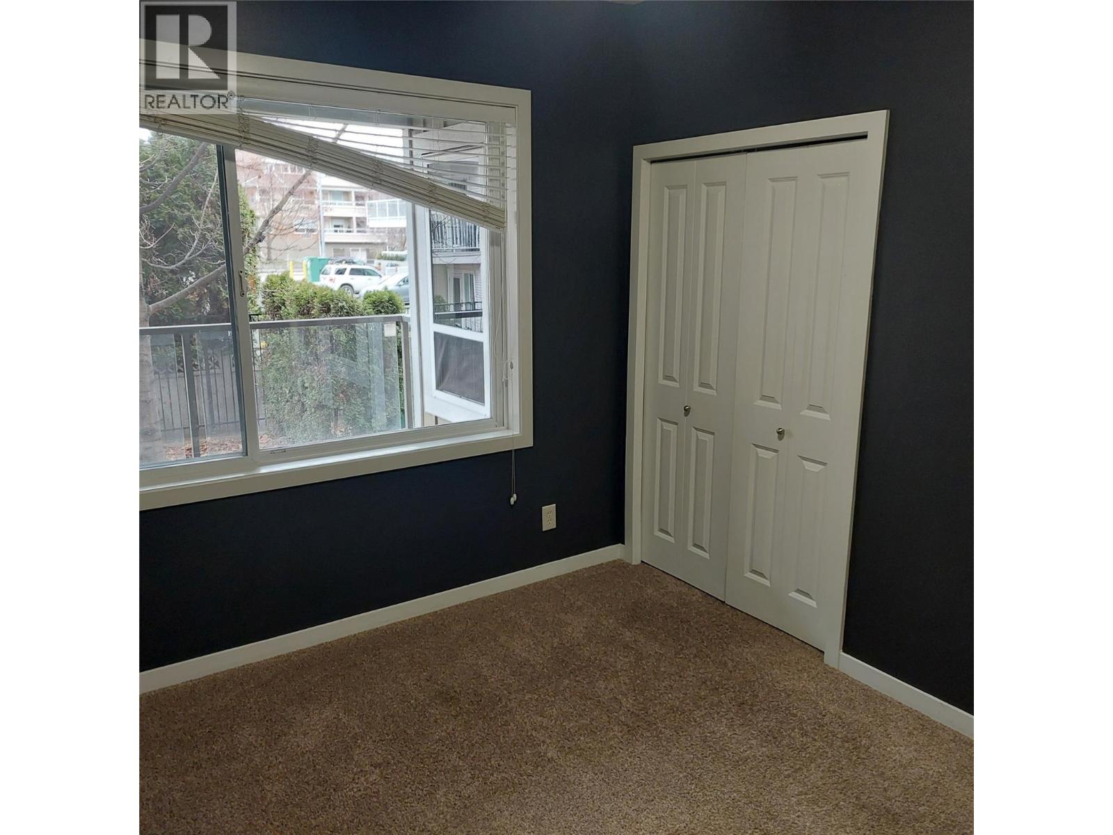 850 Saucier Avenue Unit# 122, Kelowna, British Columbia  V1Y 6A3 - Photo 17 - 10380219