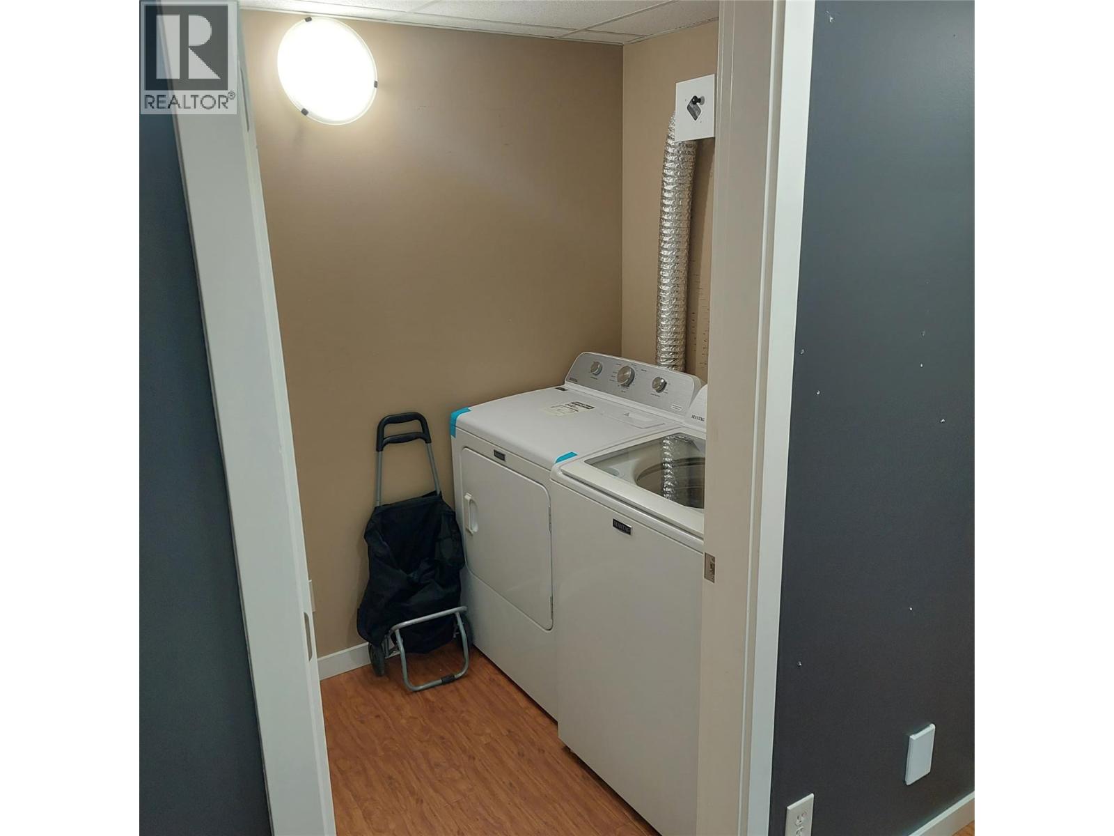 850 Saucier Avenue Unit# 122, Kelowna, British Columbia  V1Y 6A3 - Photo 19 - 10380219