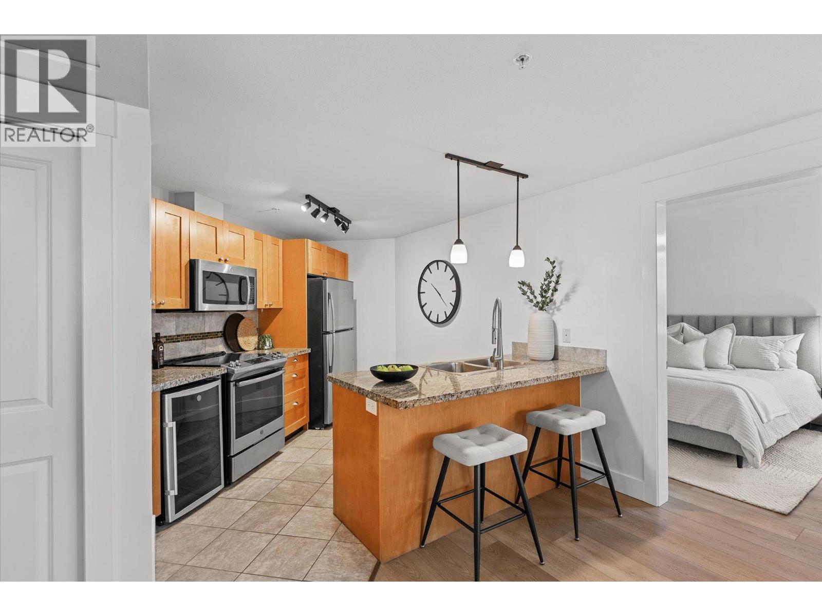 4205 Gellatly Road Unit# 305, West Kelowna, British Columbia  V4T 2K2 - Photo 10 - 10379790