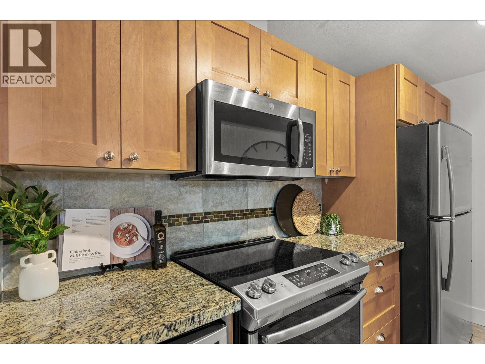 4205 Gellatly Road Unit# 305, West Kelowna, British Columbia  V4T 2K2 - Photo 12 - 10379790