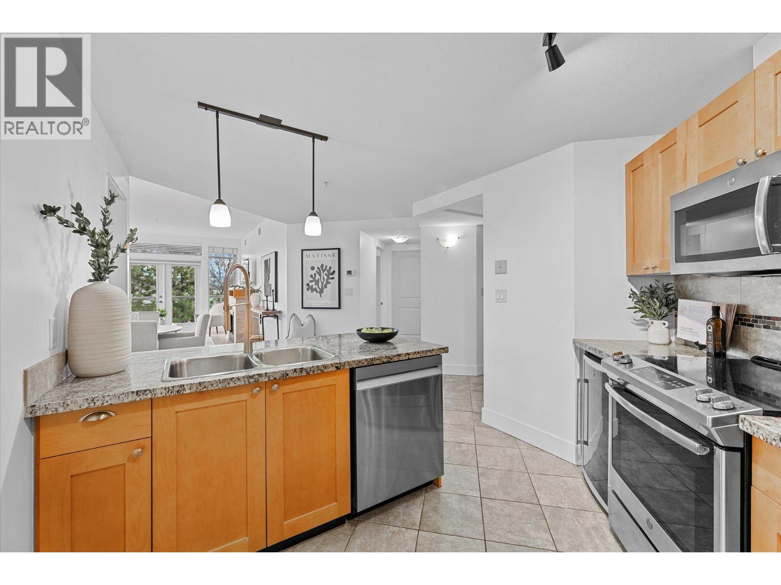 4205 Gellatly Road Unit# 305, West Kelowna, British Columbia  V4T 2K2 - Photo 14 - 10379790