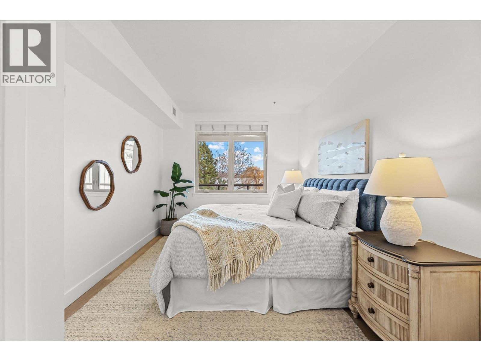 4205 Gellatly Road Unit# 305, West Kelowna, British Columbia  V4T 2K2 - Photo 16 - 10379790