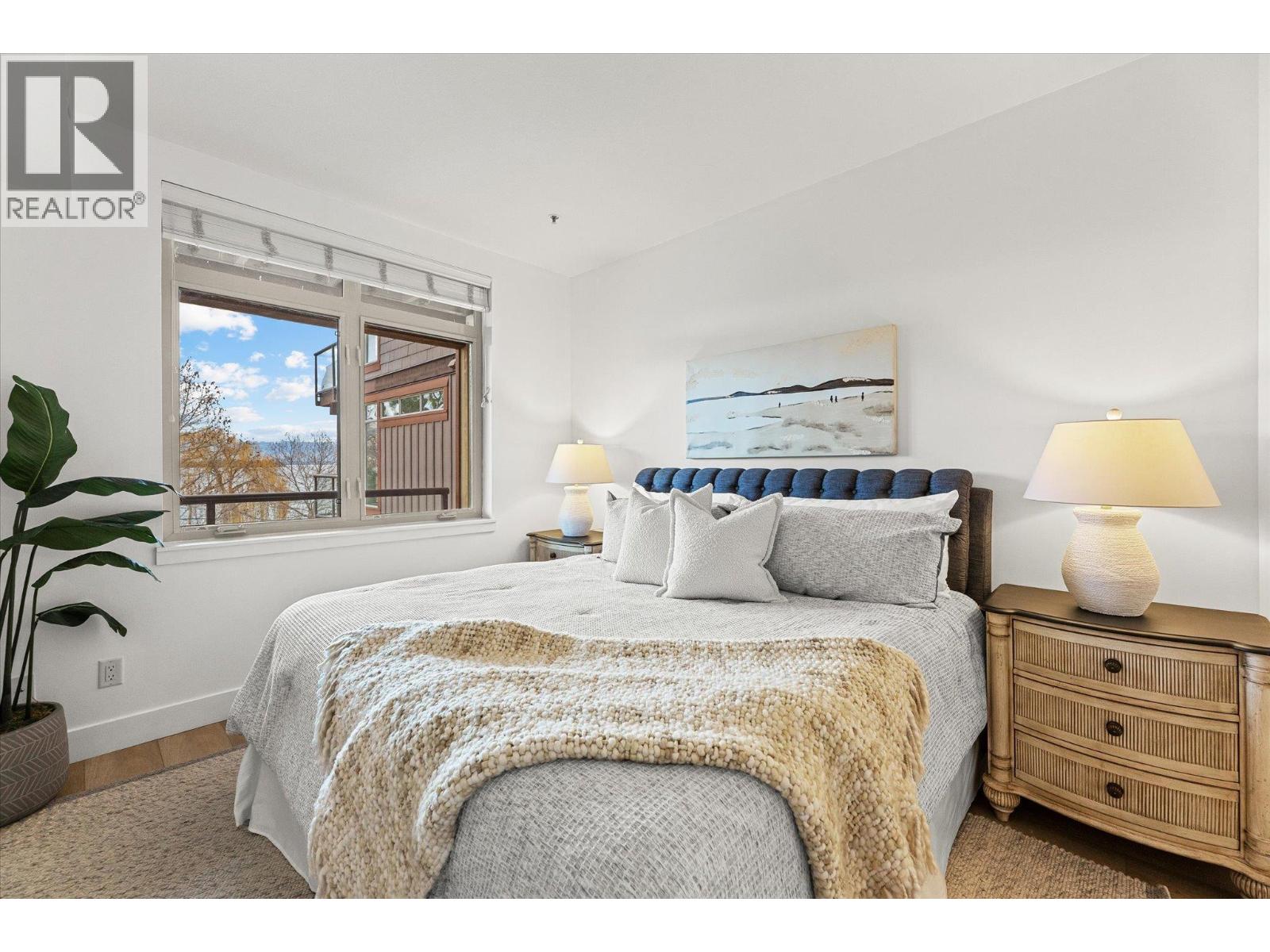 4205 Gellatly Road Unit# 305, West Kelowna, British Columbia  V4T 2K2 - Photo 17 - 10379790