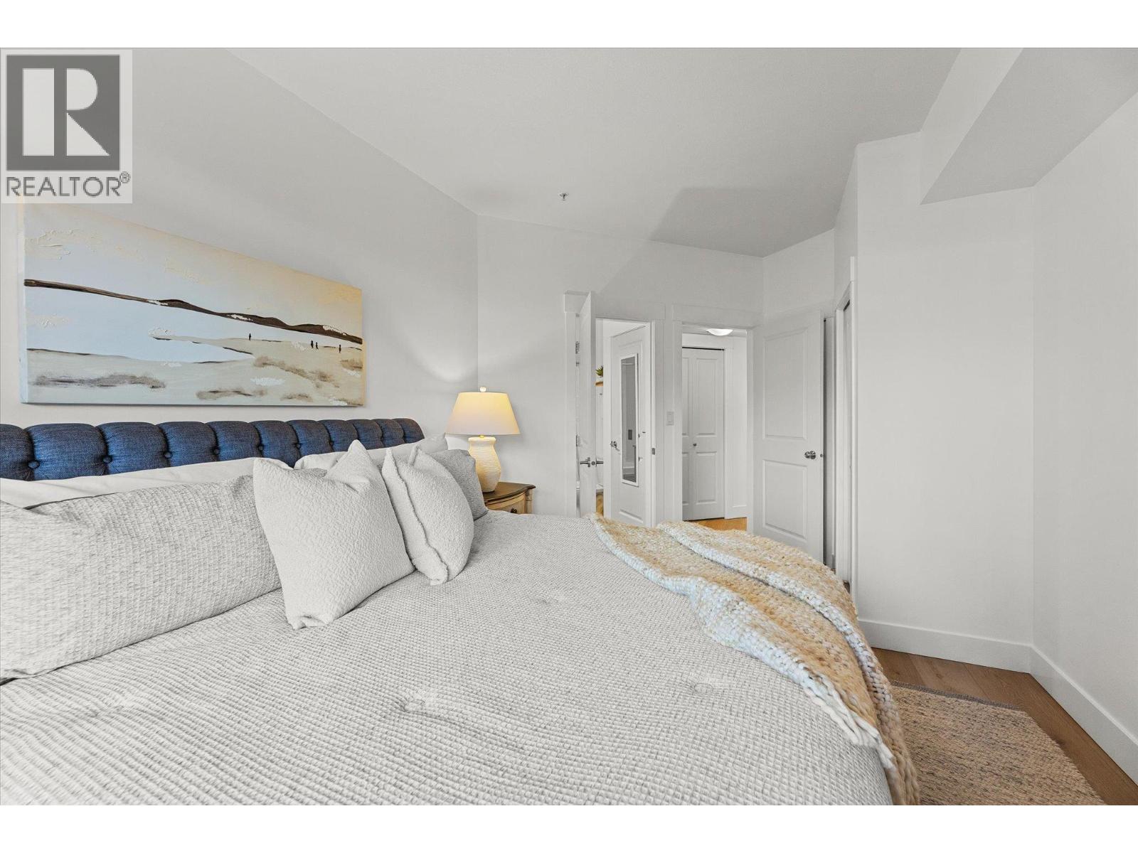 4205 Gellatly Road Unit# 305, West Kelowna, British Columbia  V4T 2K2 - Photo 18 - 10379790