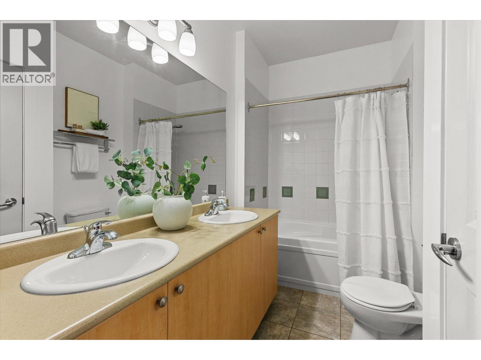 4205 Gellatly Road Unit# 305, West Kelowna, British Columbia  V4T 2K2 - Photo 19 - 10379790