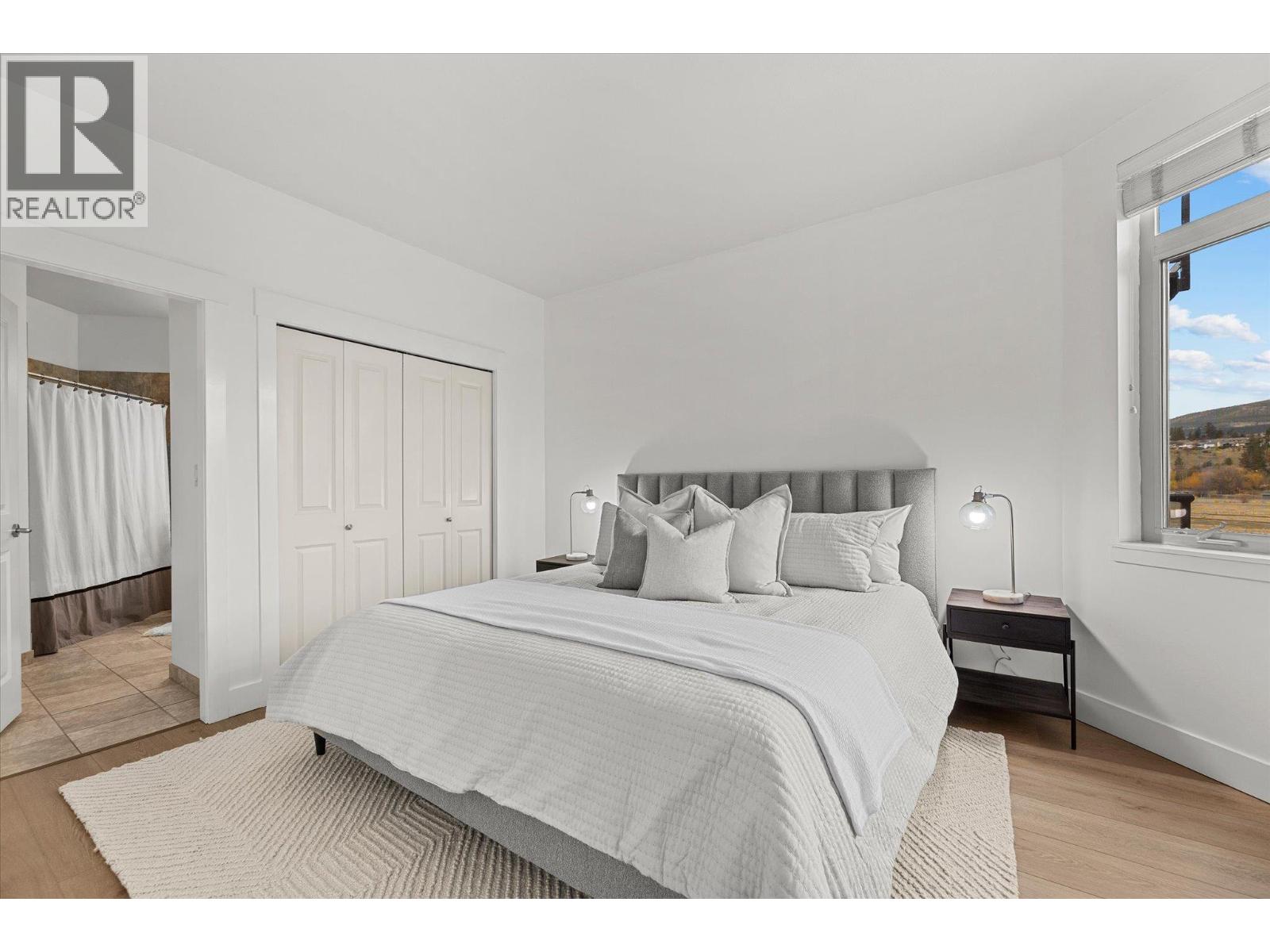 4205 Gellatly Road Unit# 305, West Kelowna, British Columbia  V4T 2K2 - Photo 21 - 10379790