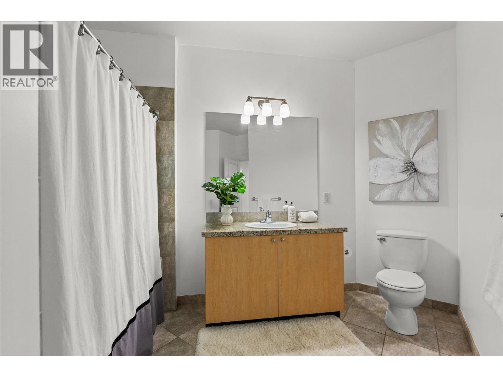 4205 Gellatly Road Unit# 305, West Kelowna, British Columbia  V4T 2K2 - Photo 22 - 10379790