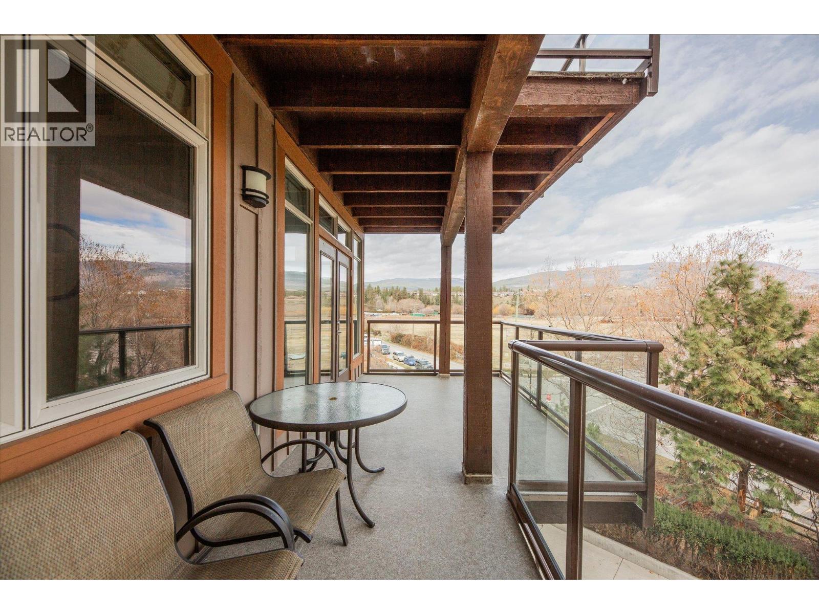 4205 Gellatly Road Unit# 305, West Kelowna, British Columbia  V4T 2K2 - Photo 23 - 10379790