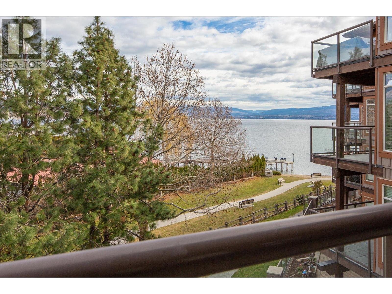 4205 Gellatly Road Unit# 305, West Kelowna, British Columbia  V4T 2K2 - Photo 24 - 10379790