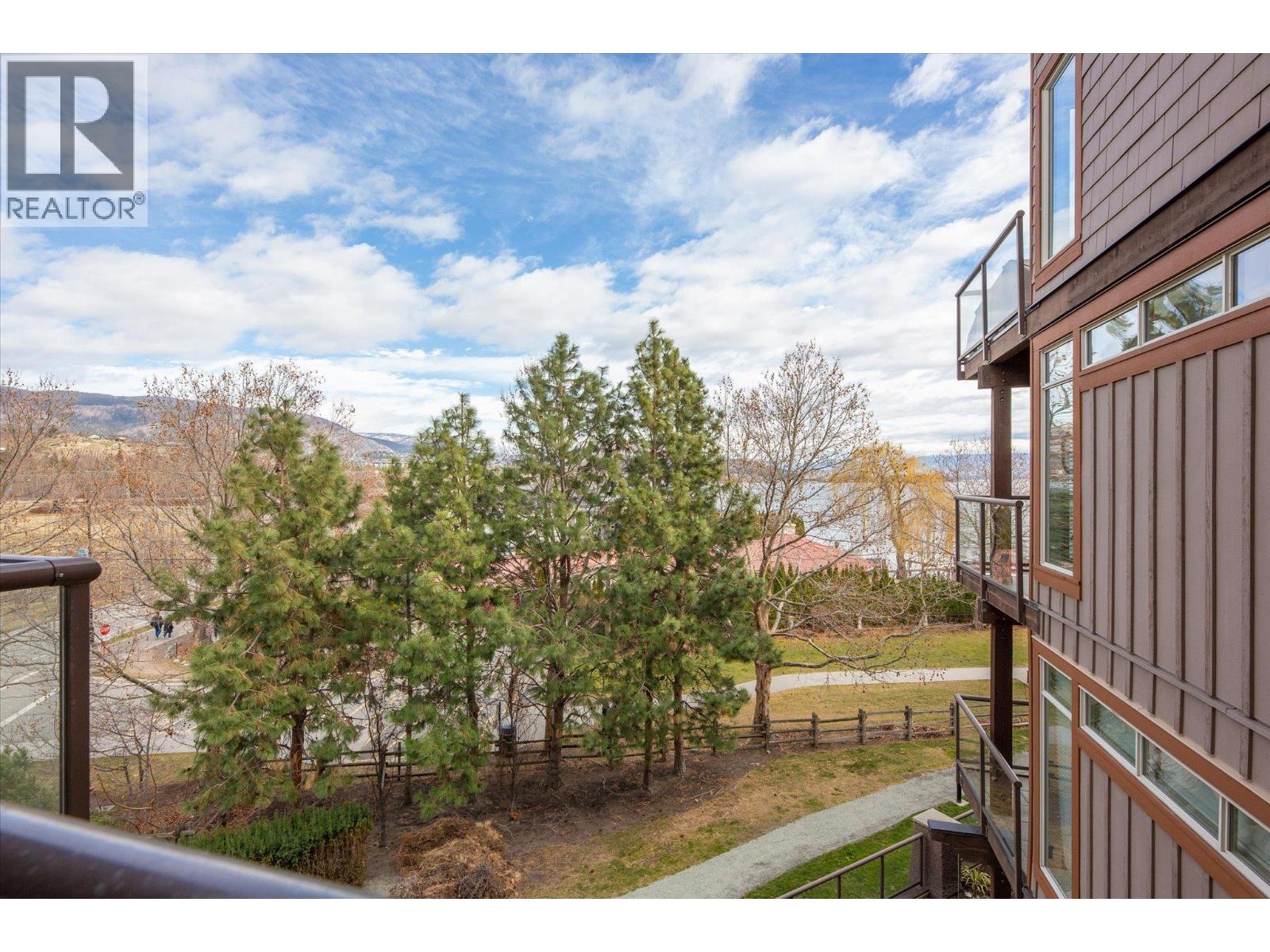 4205 Gellatly Road Unit# 305, West Kelowna, British Columbia  V4T 2K2 - Photo 25 - 10379790